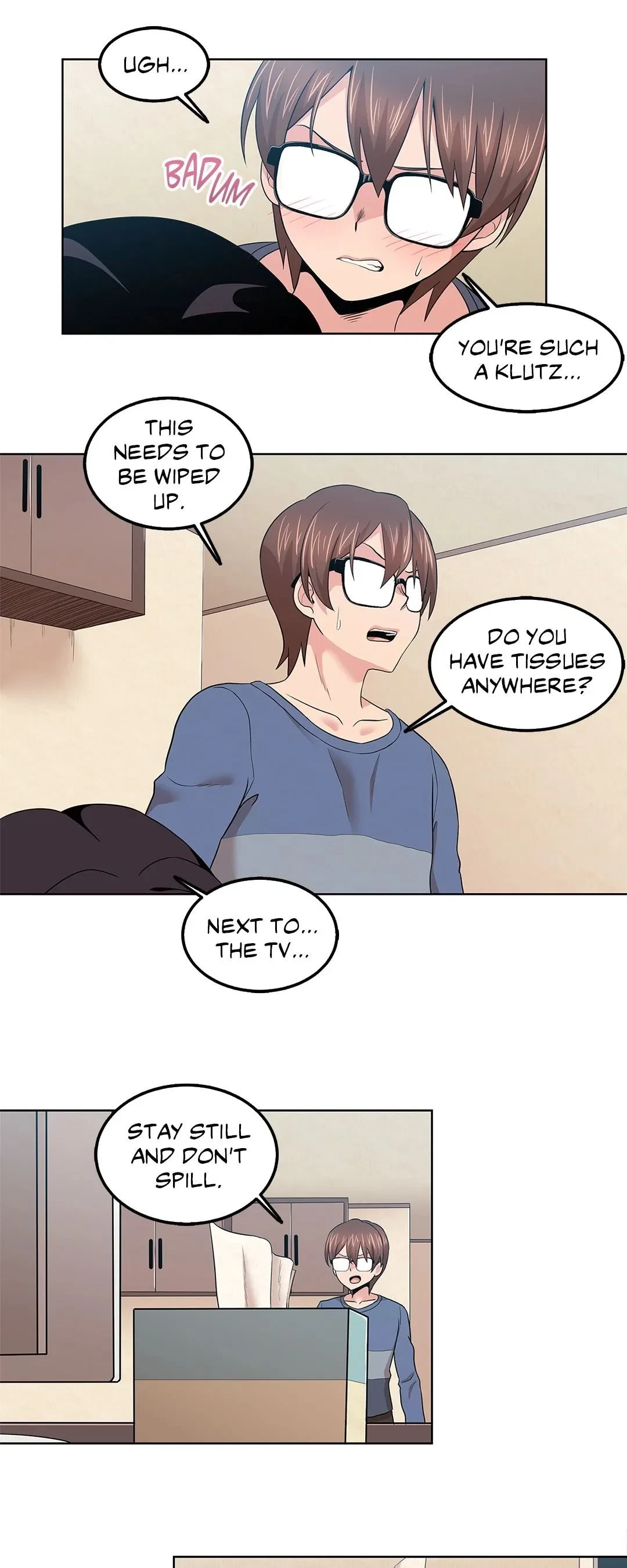 Chapter 3, page 15