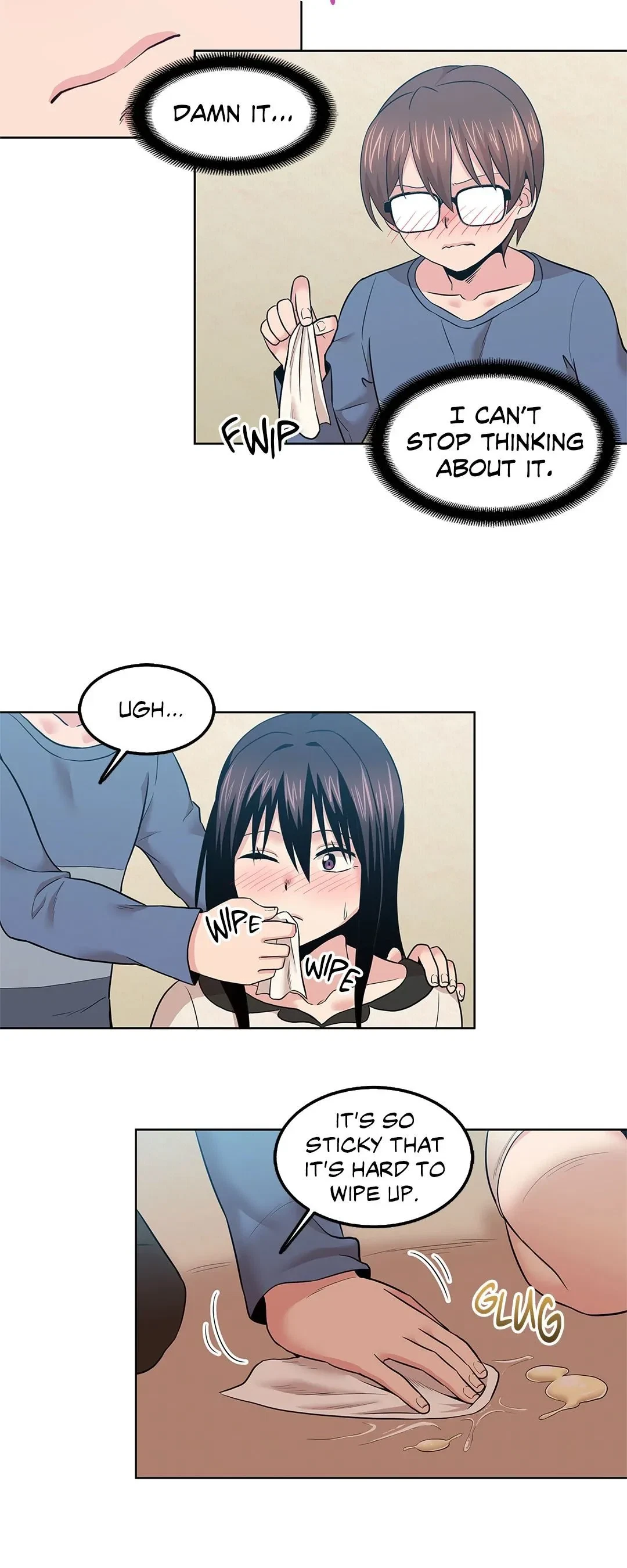 Chapter 3, page 17
