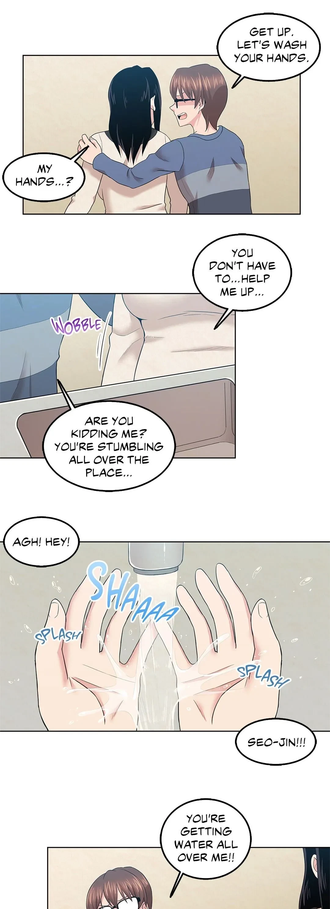 Chapter 3, page 18