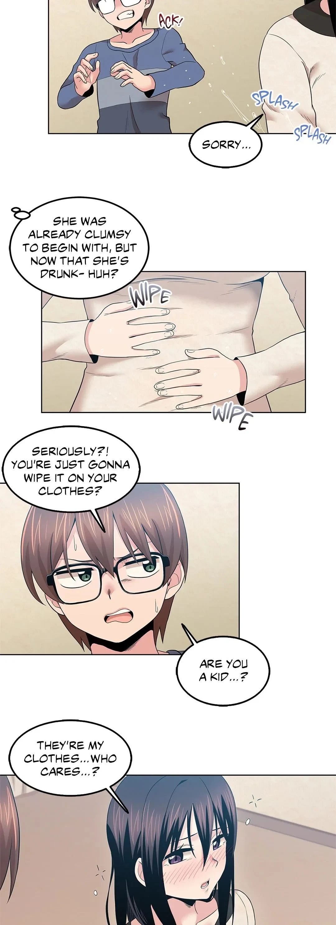 Chapter 3, page 19