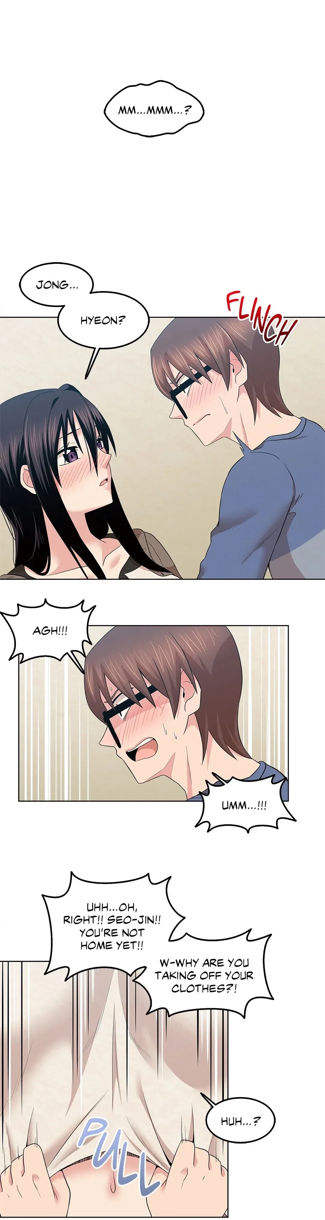 Chapter 3, page 6