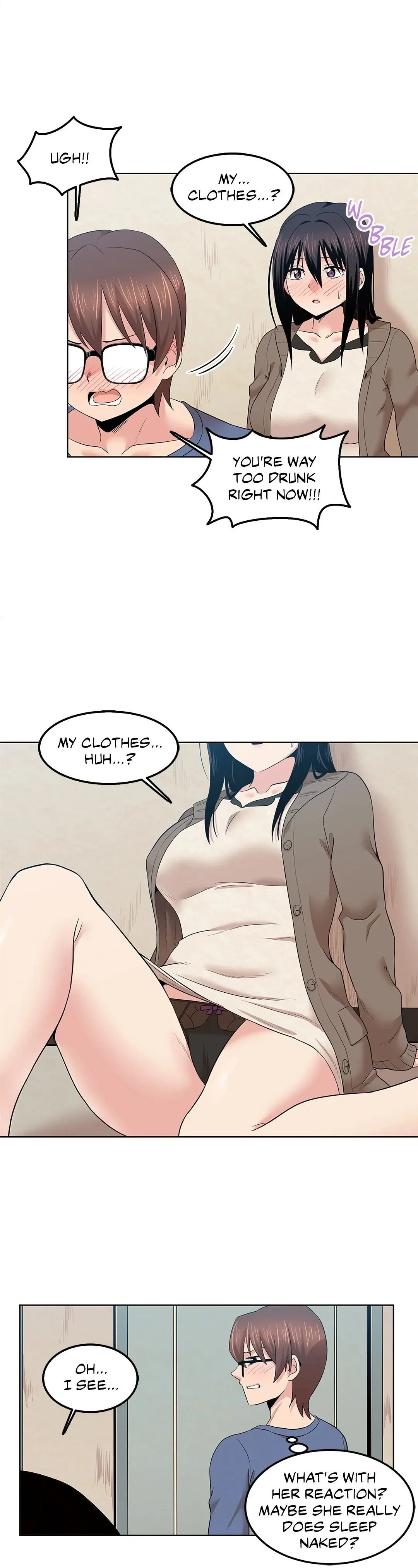 Chapter 3, page 7