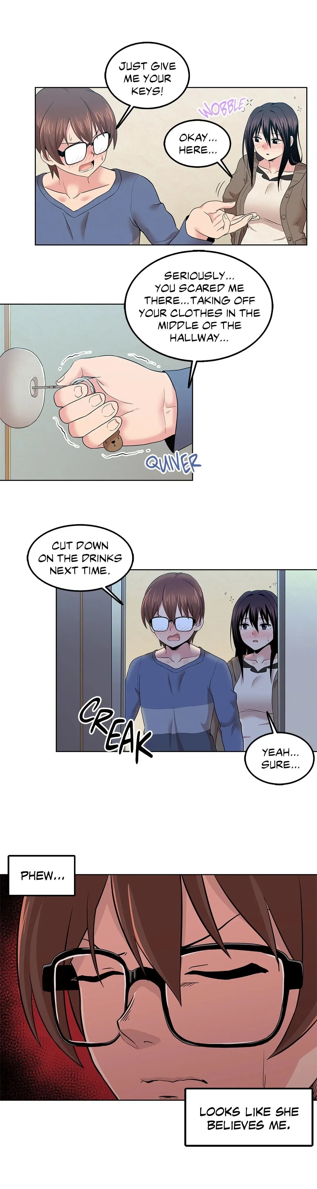 Chapter 3, page 8