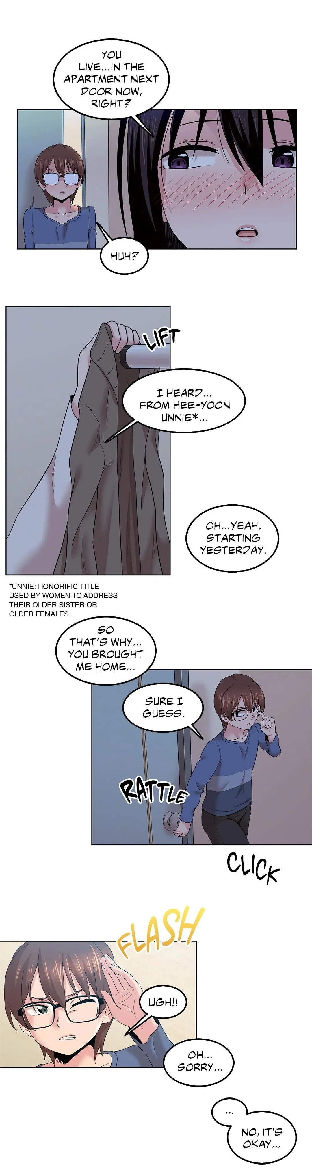 Chapter 3, page 9
