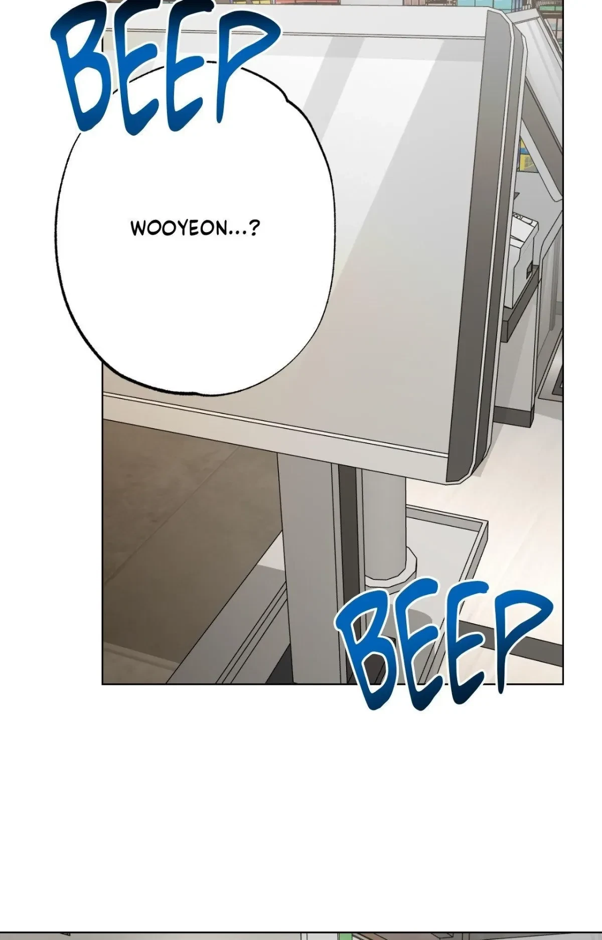 Chapter 44, page 10