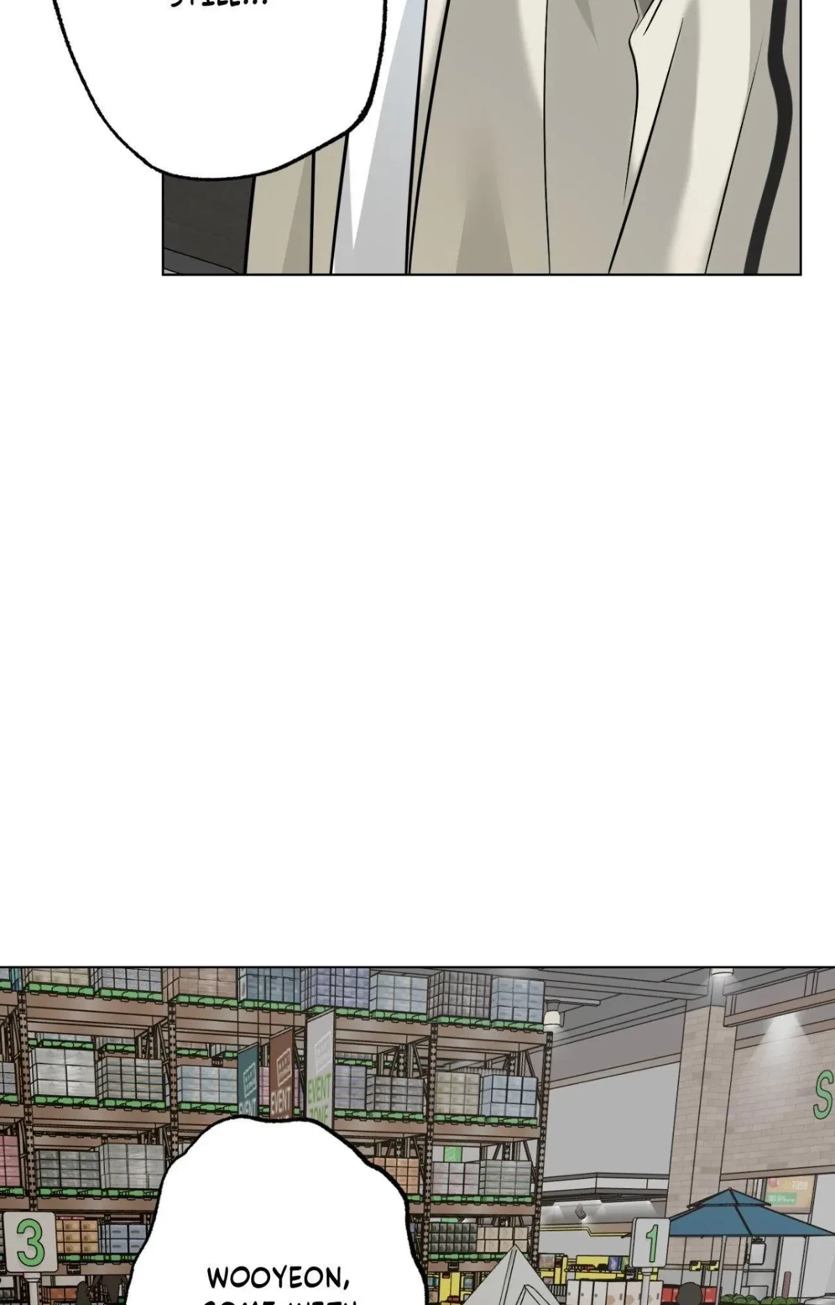 Chapter 44, page 14