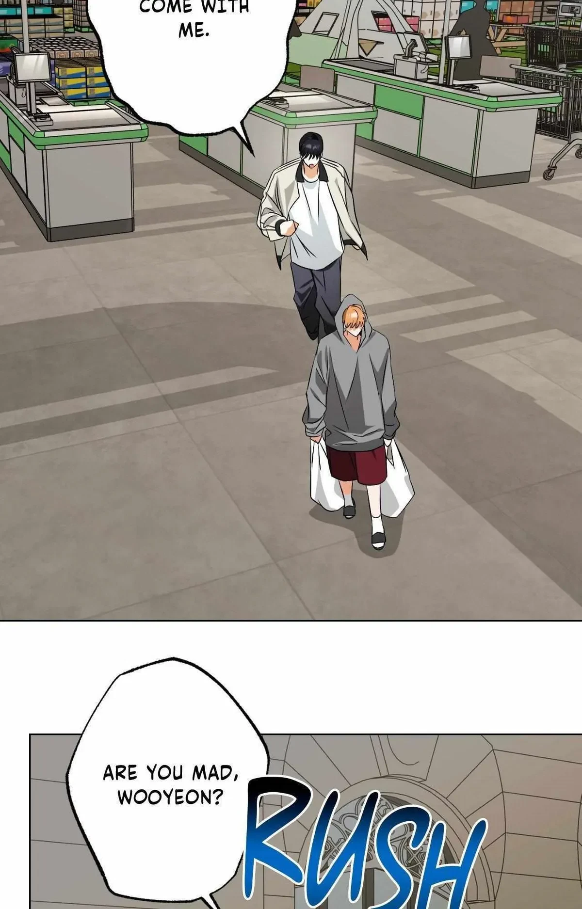 Chapter 44, page 15