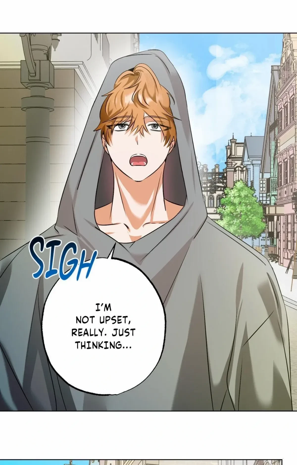 Chapter 44, page 17