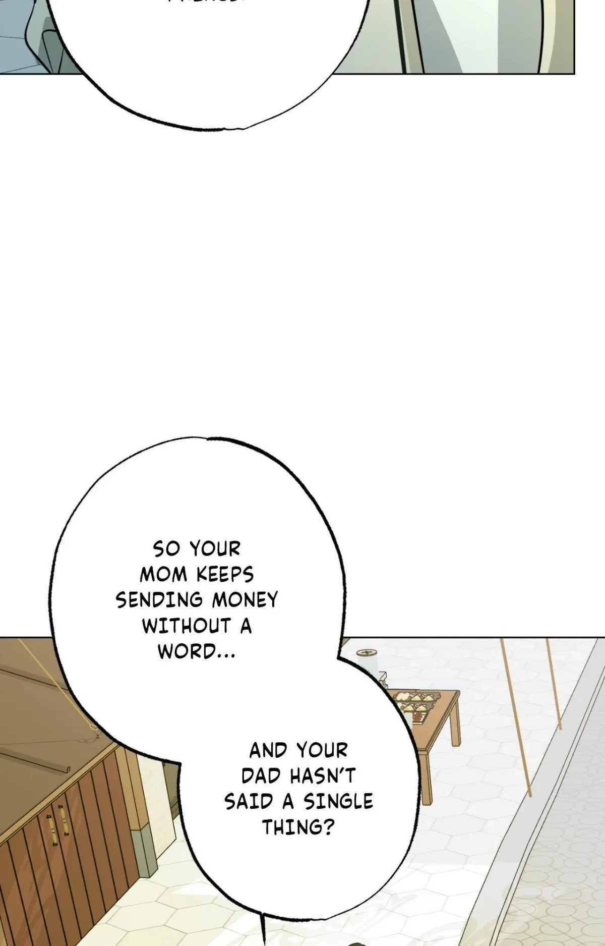 Chapter 44, page 19