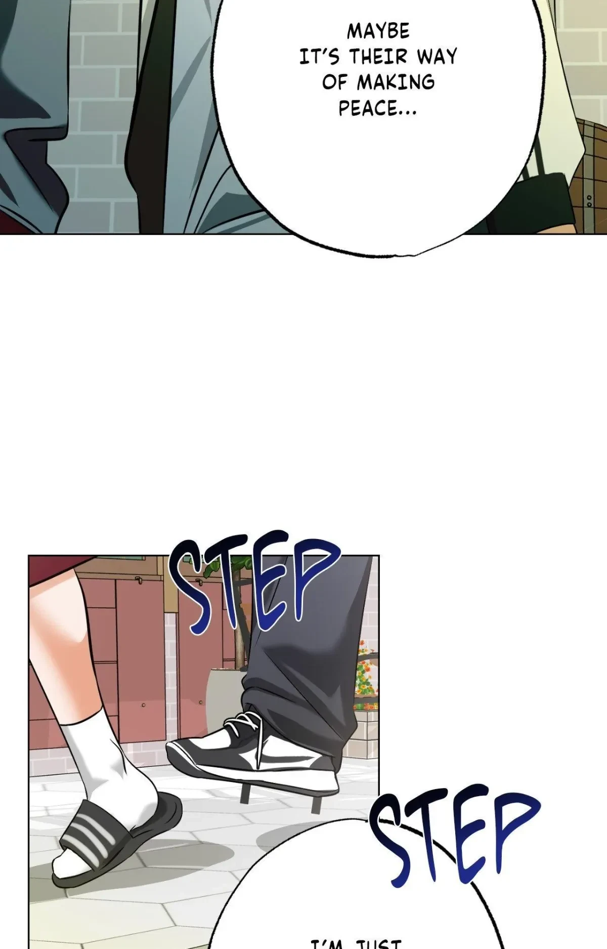 Chapter 44, page 22