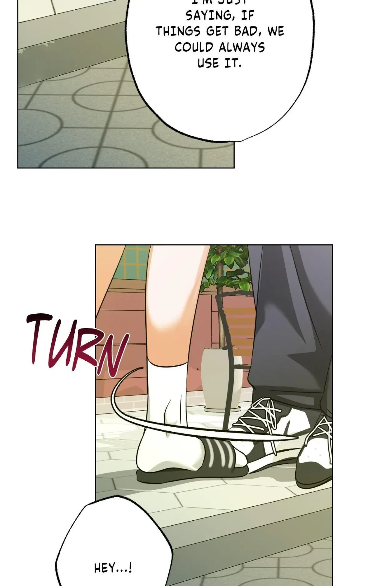 Chapter 44, page 23