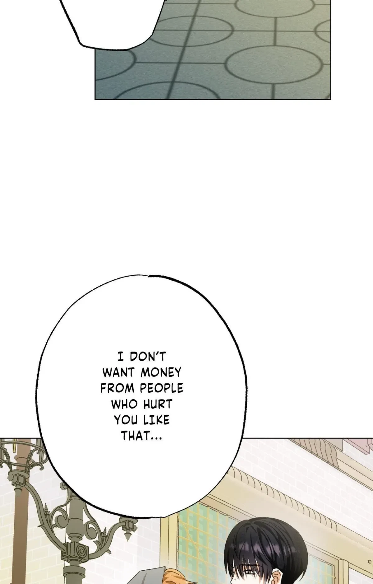Chapter 44, page 24