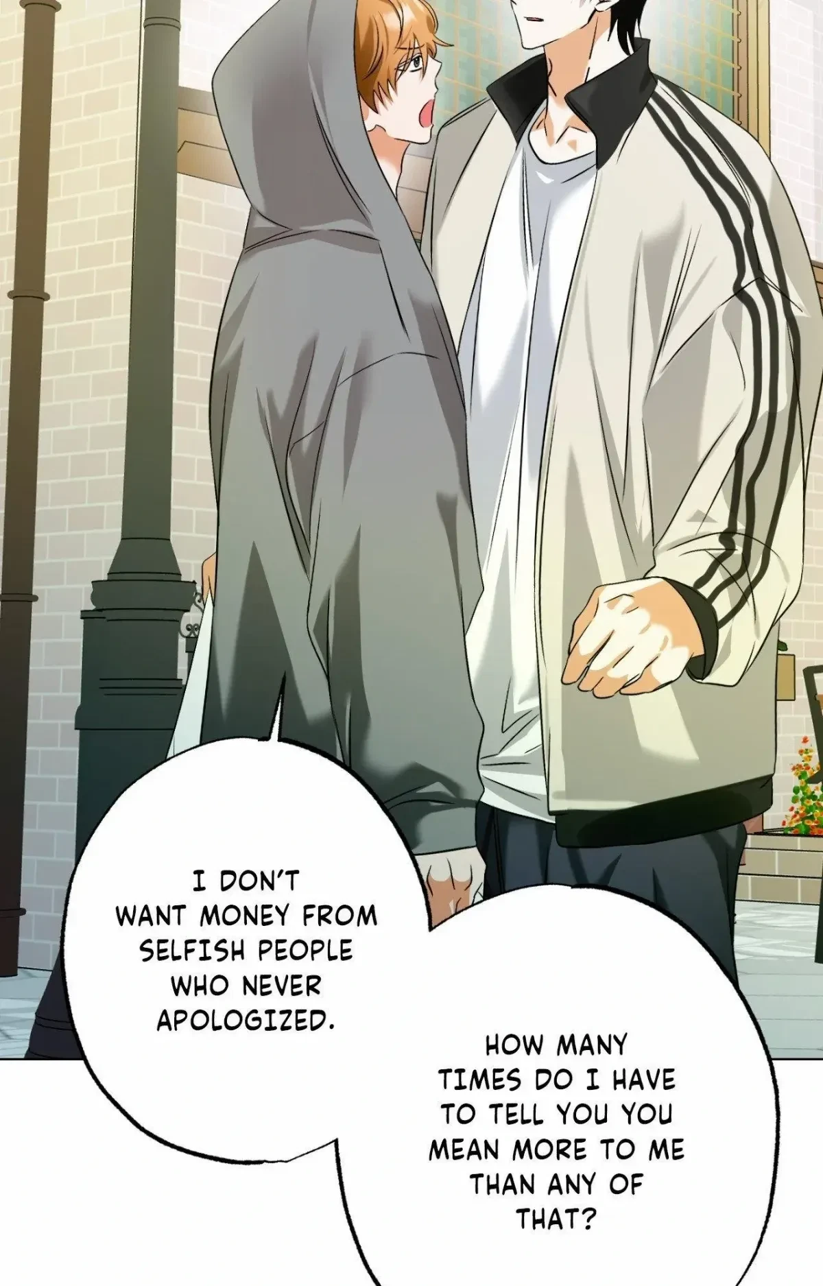 Chapter 44, page 25