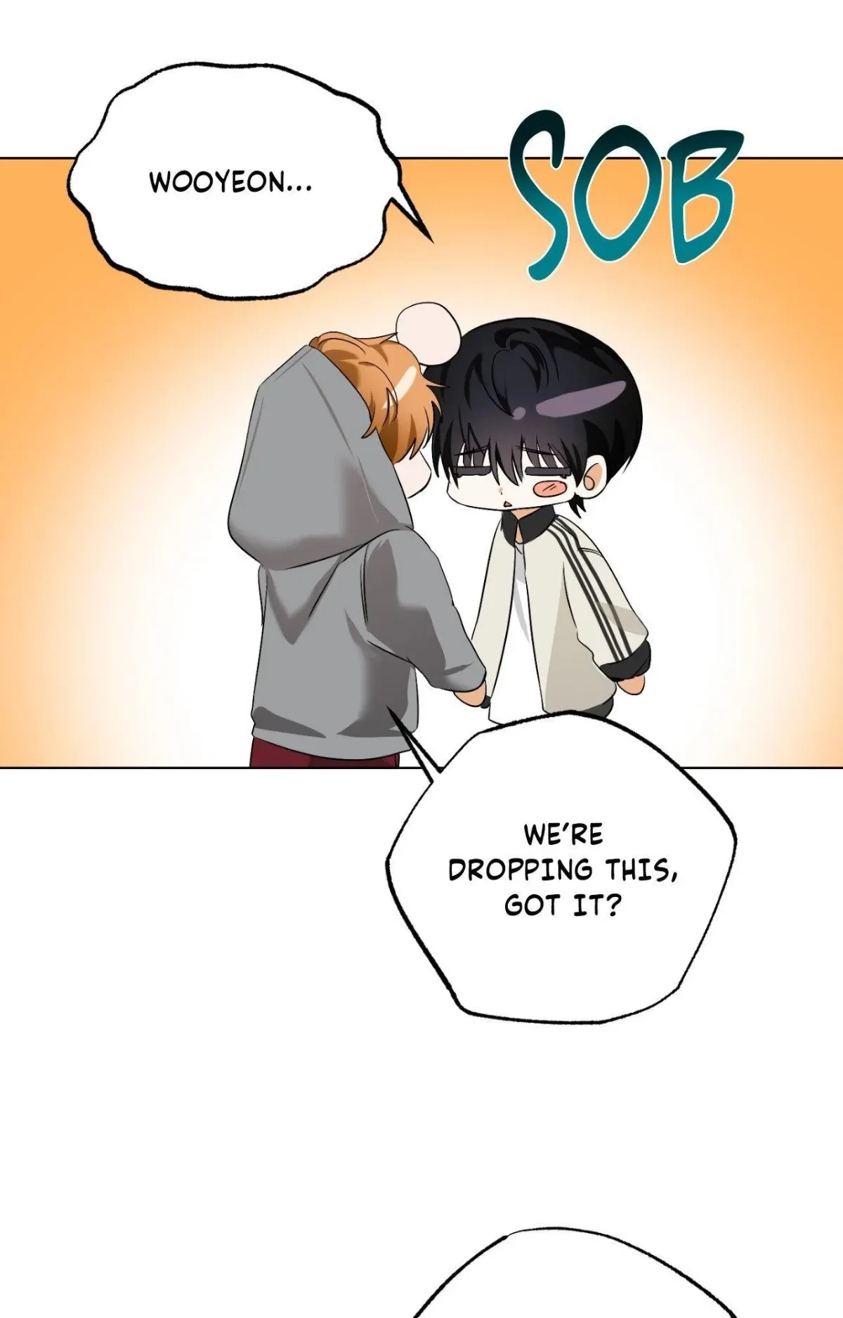 Chapter 44, page 27