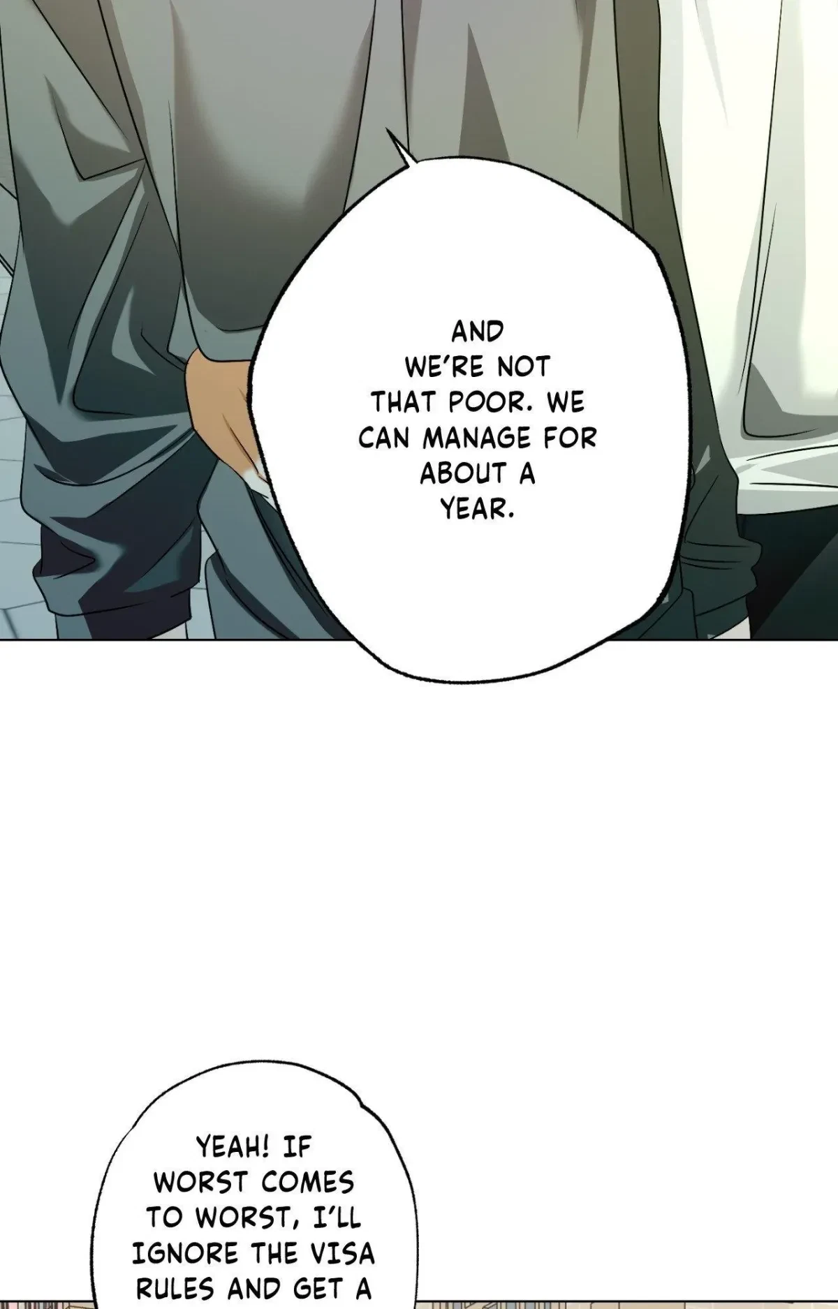 Chapter 44, page 29
