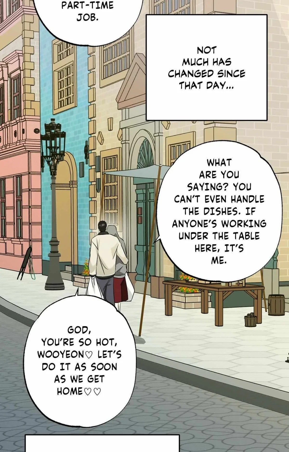 Chapter 44, page 30