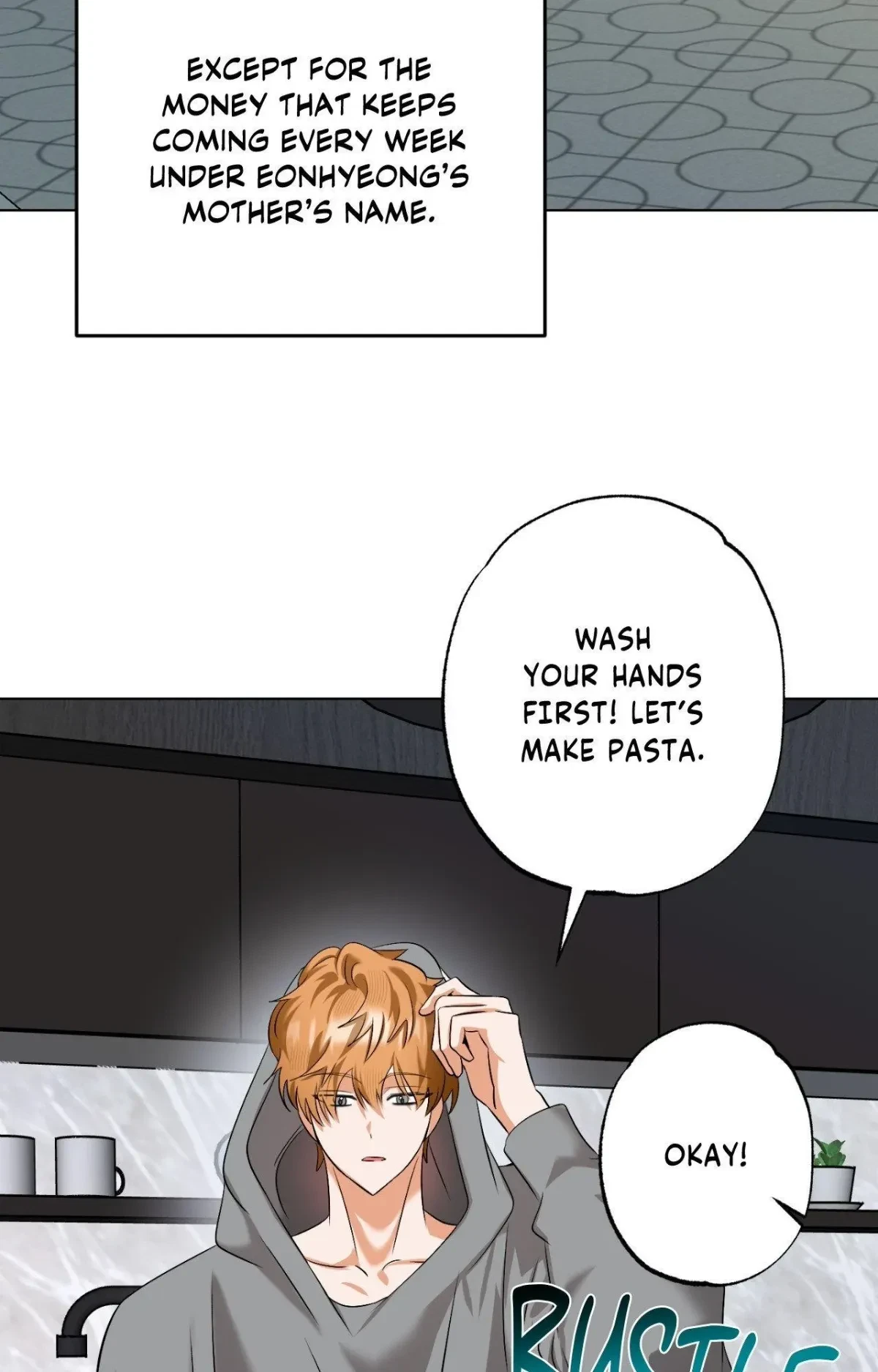 Chapter 44, page 31