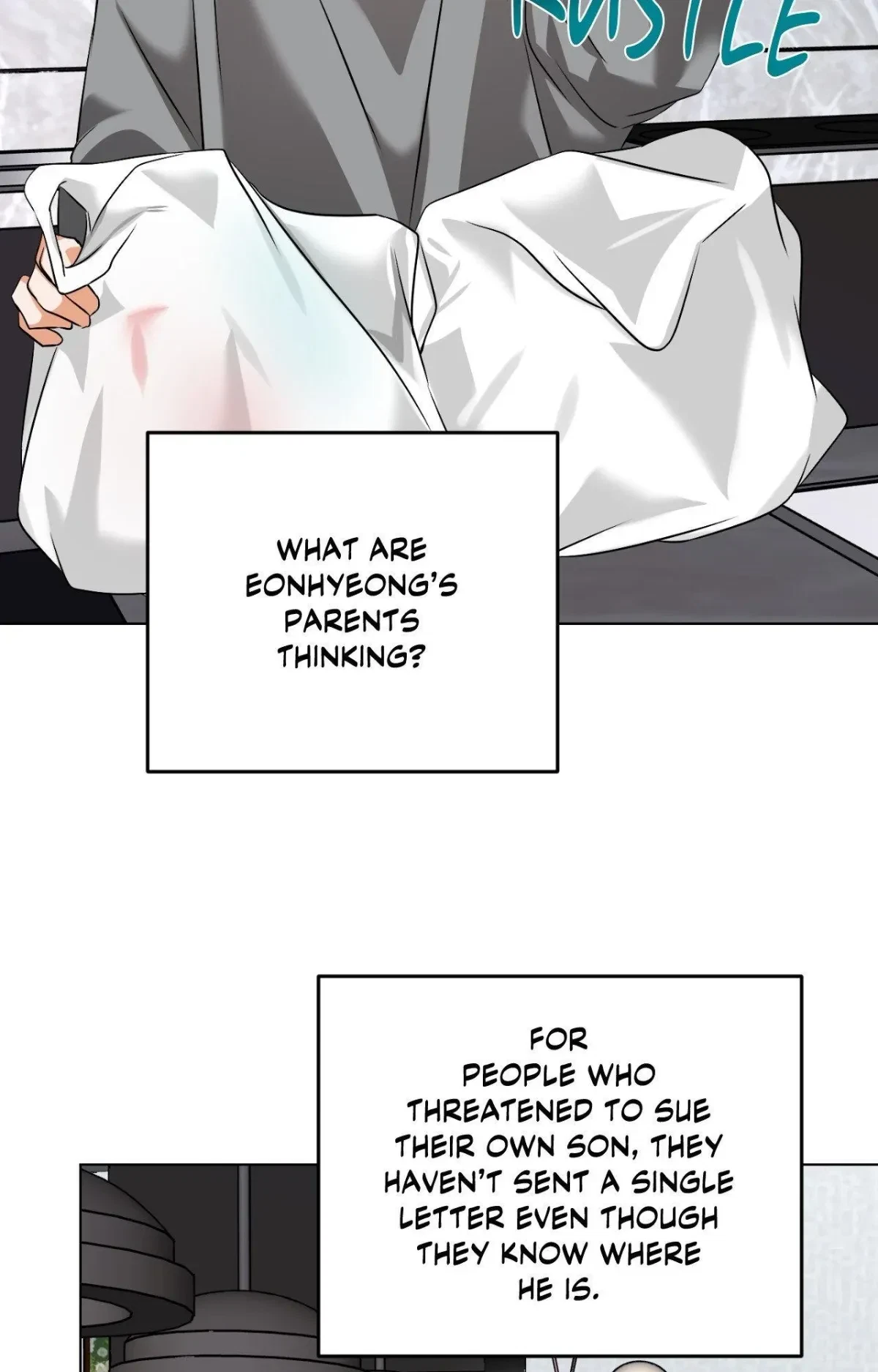 Chapter 44, page 32