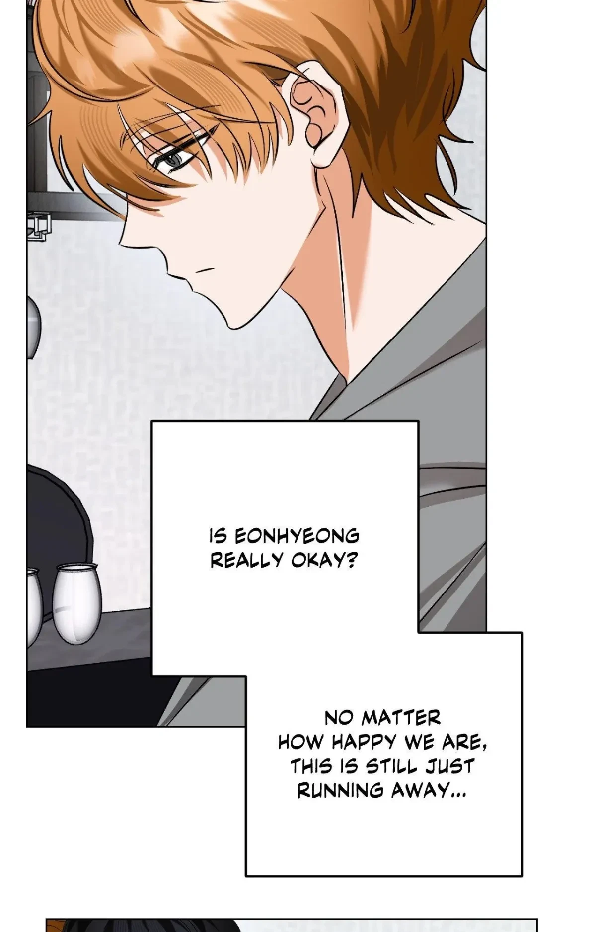 Chapter 44, page 34