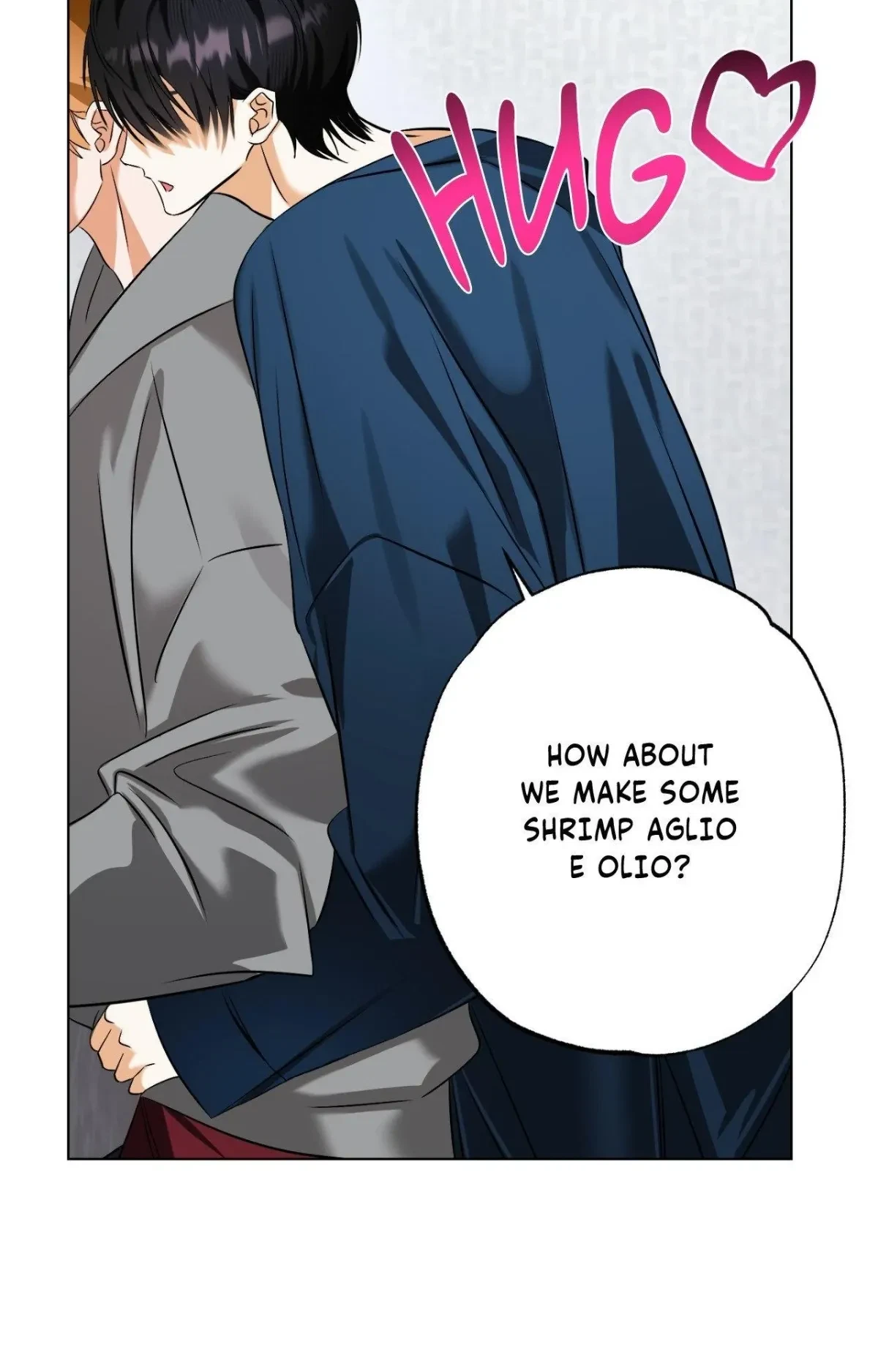 Chapter 44, page 35