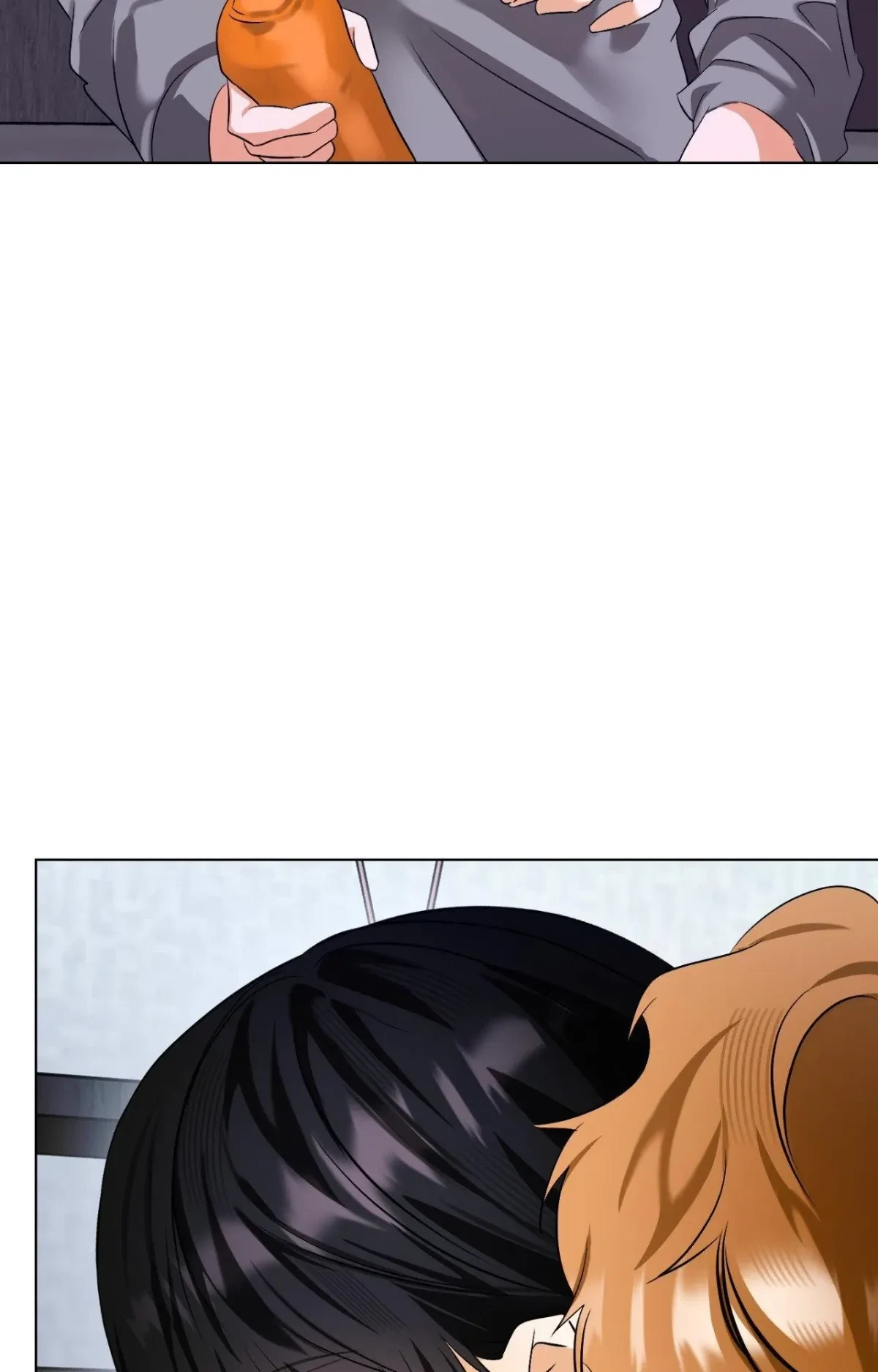 Chapter 44, page 38