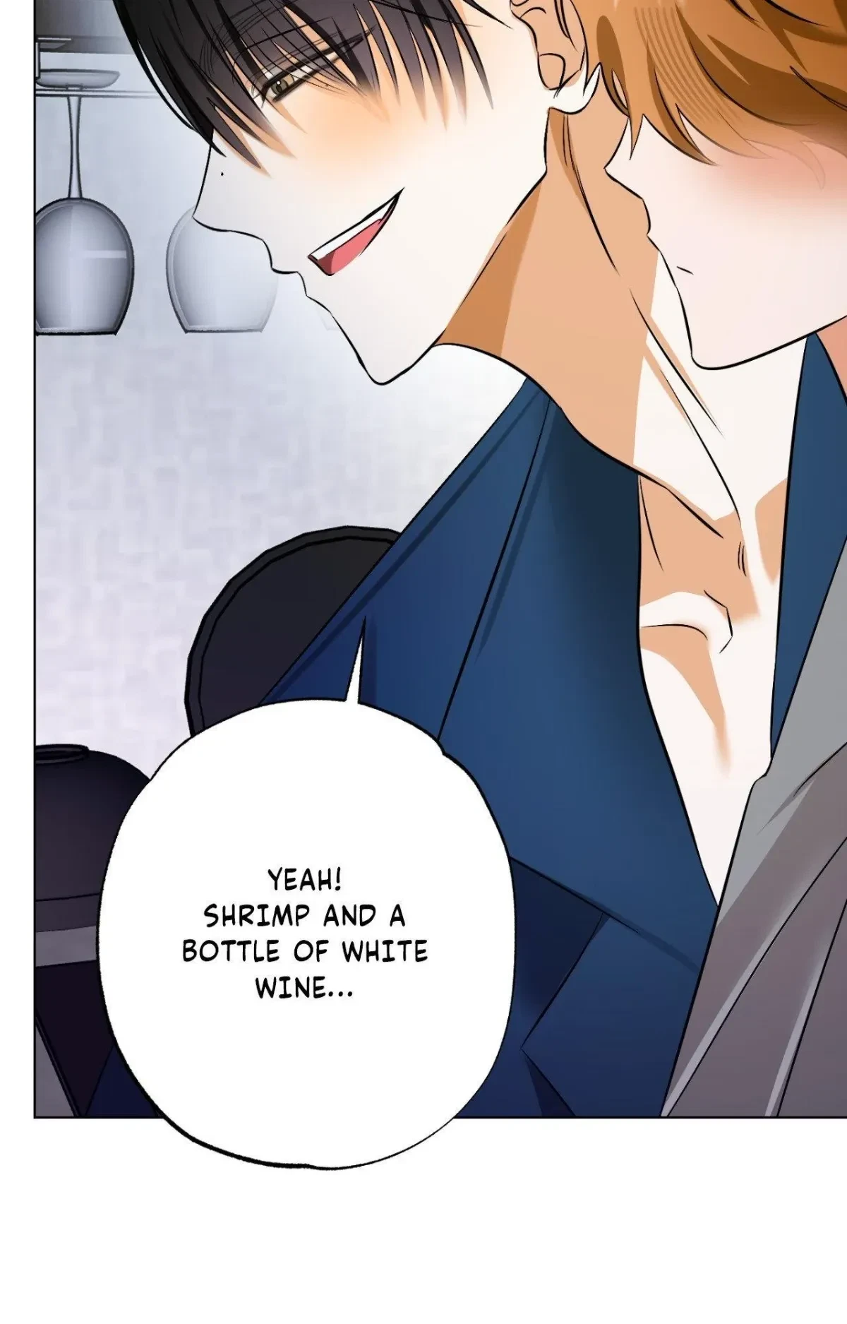 Chapter 44, page 39
