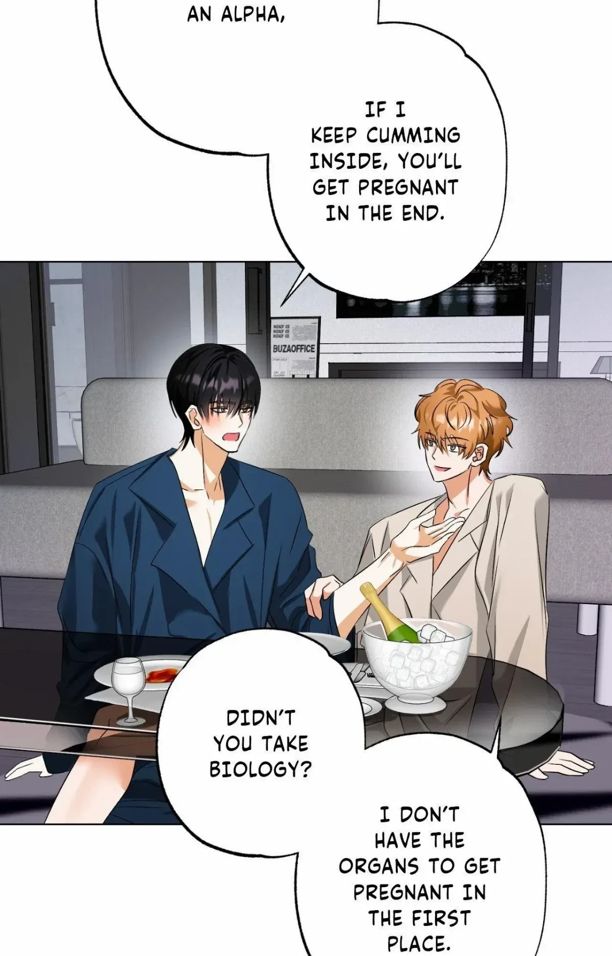 Chapter 44, page 42
