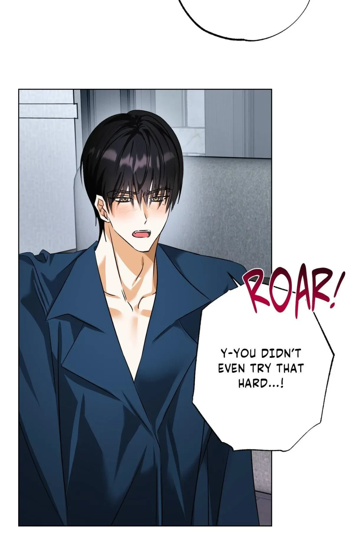 Chapter 44, page 43