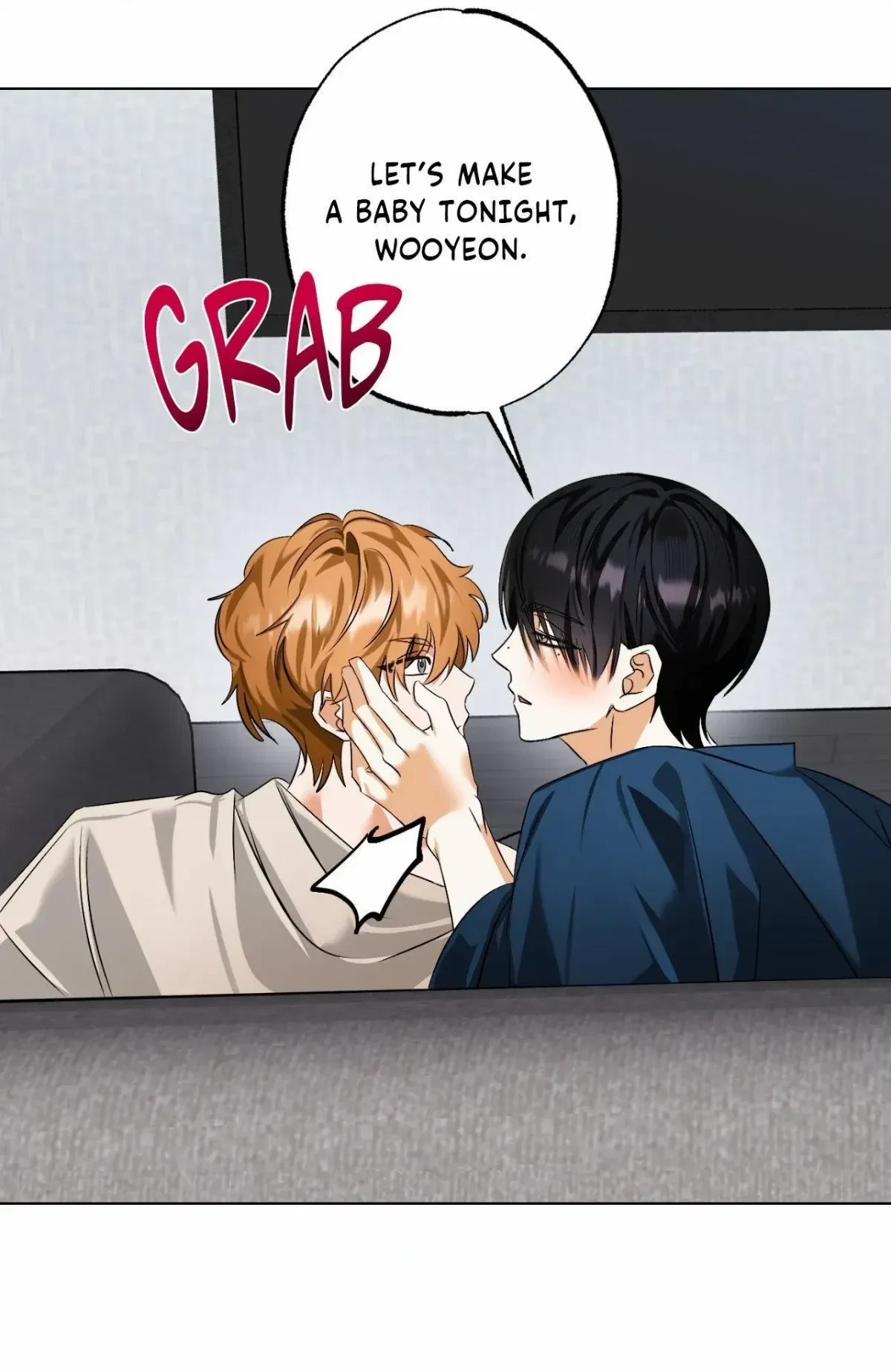 Chapter 44, page 46