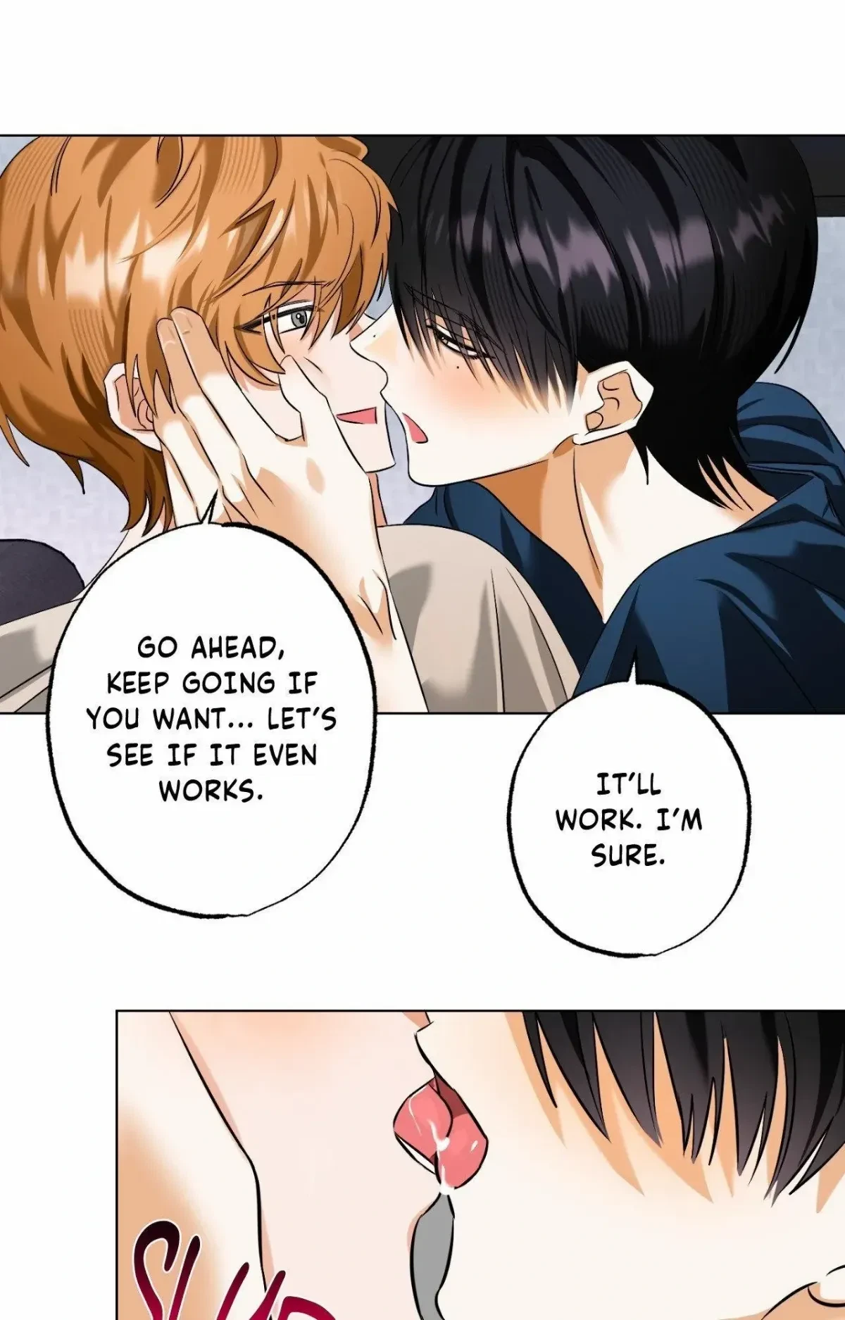 Chapter 44, page 47