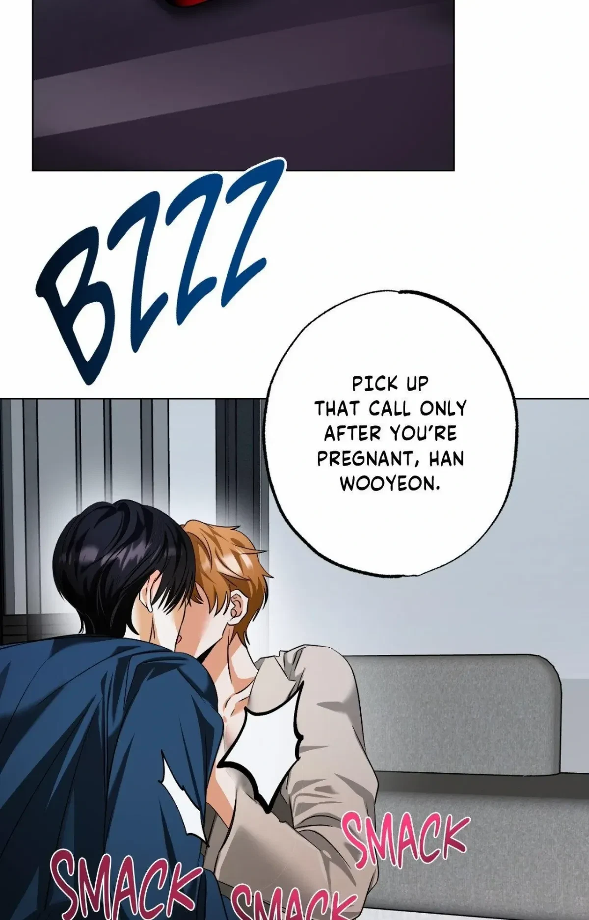 Chapter 44, page 49