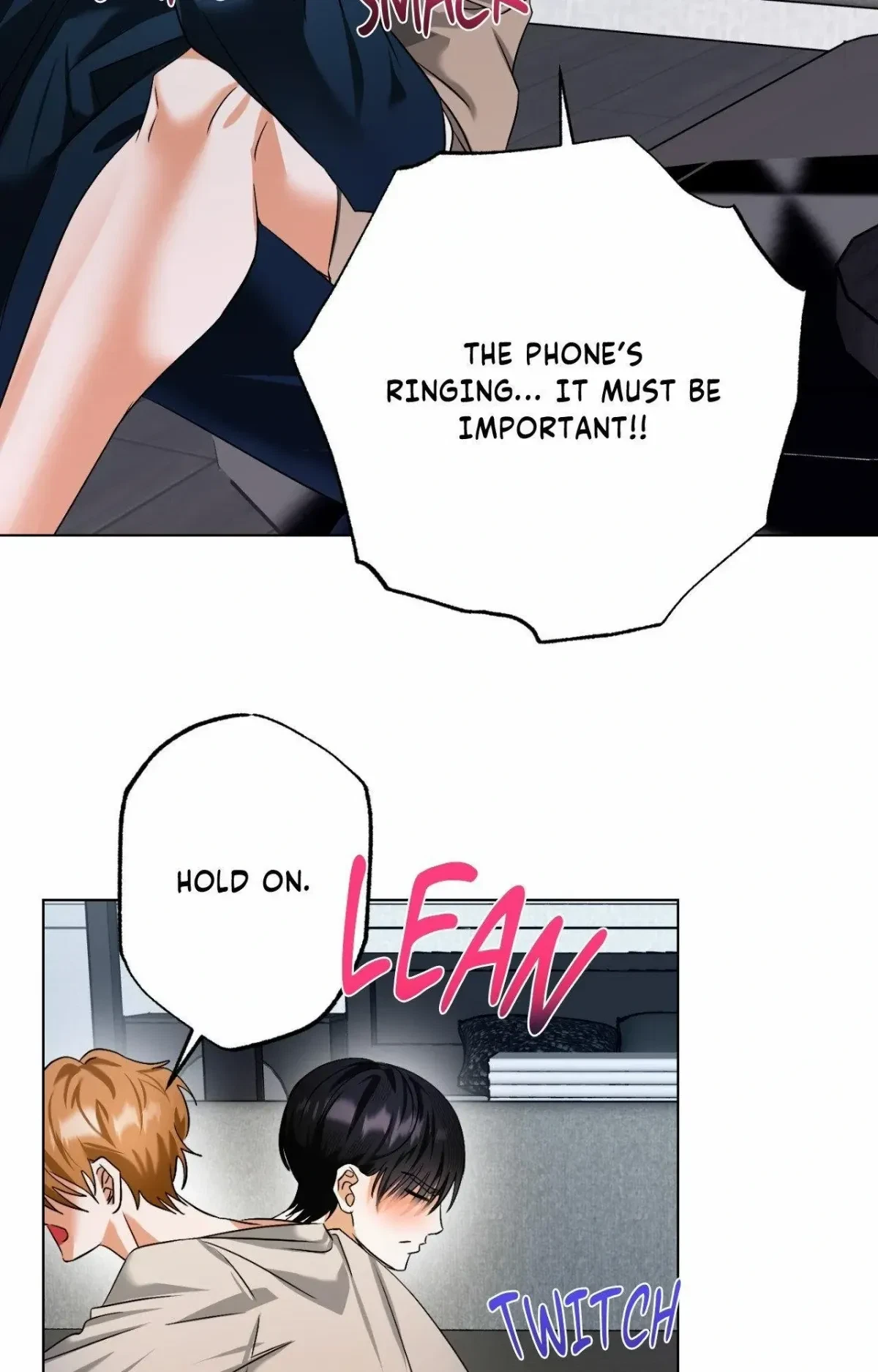 Chapter 44, page 50
