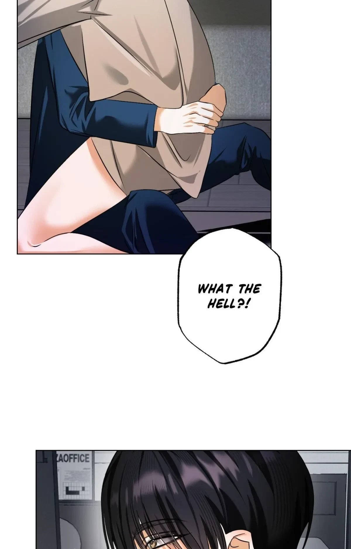 Chapter 44, page 51