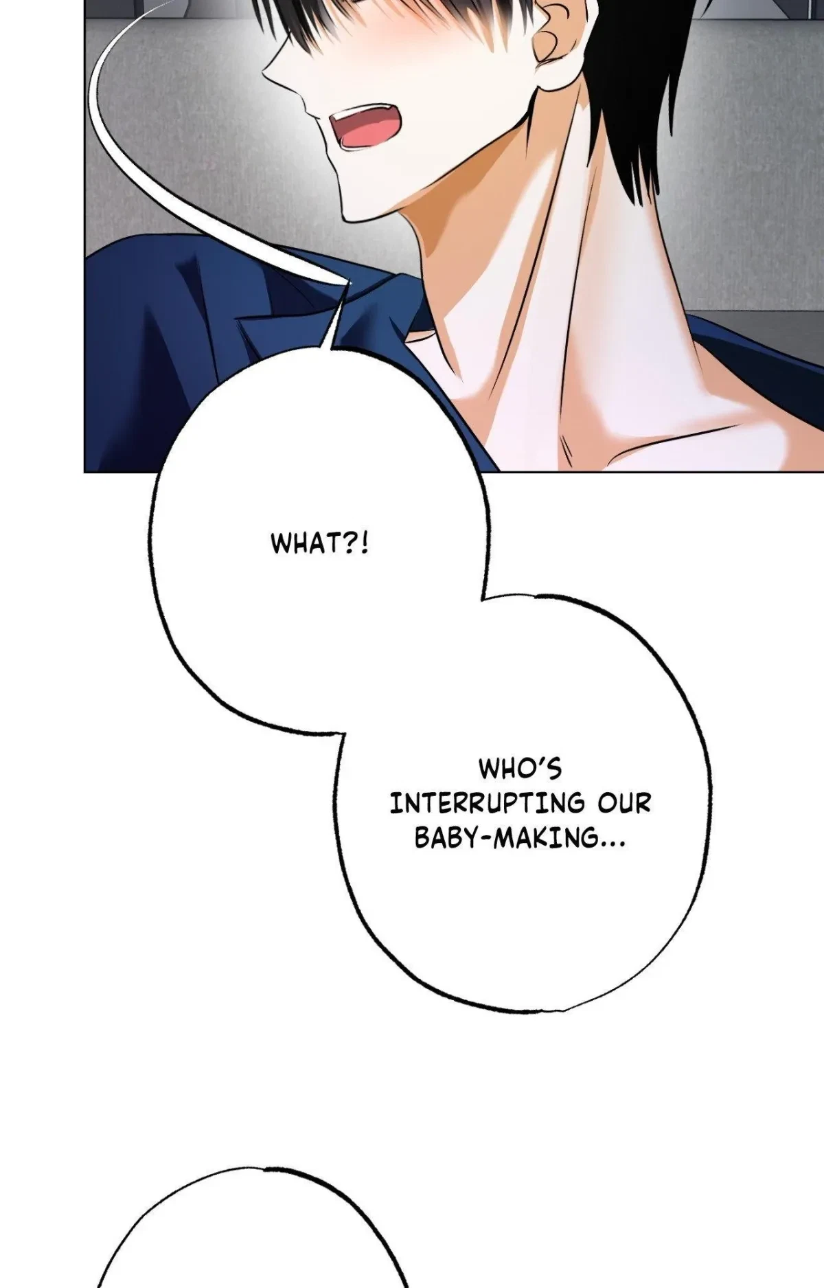 Chapter 44, page 52