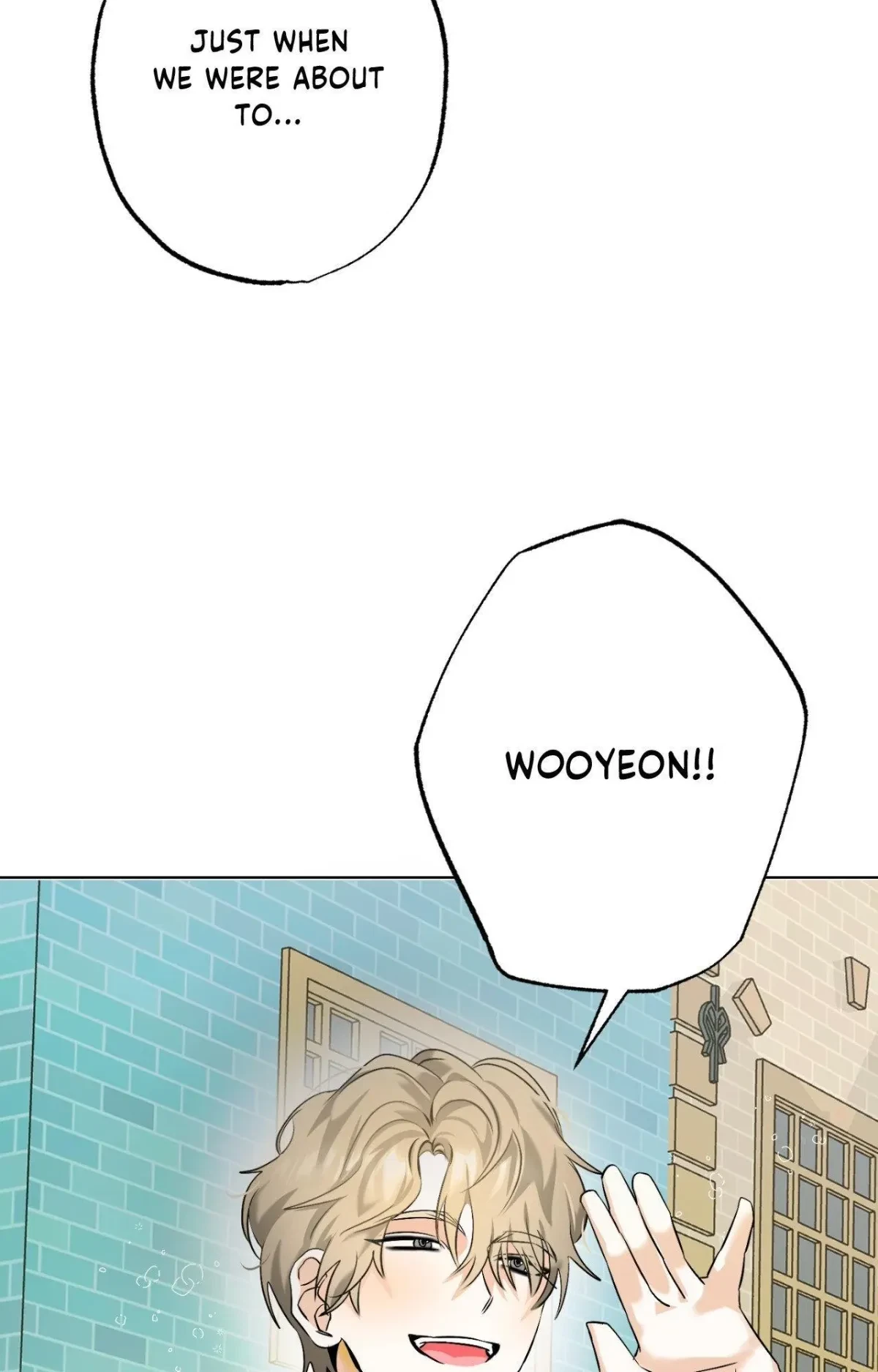 Chapter 44, page 53