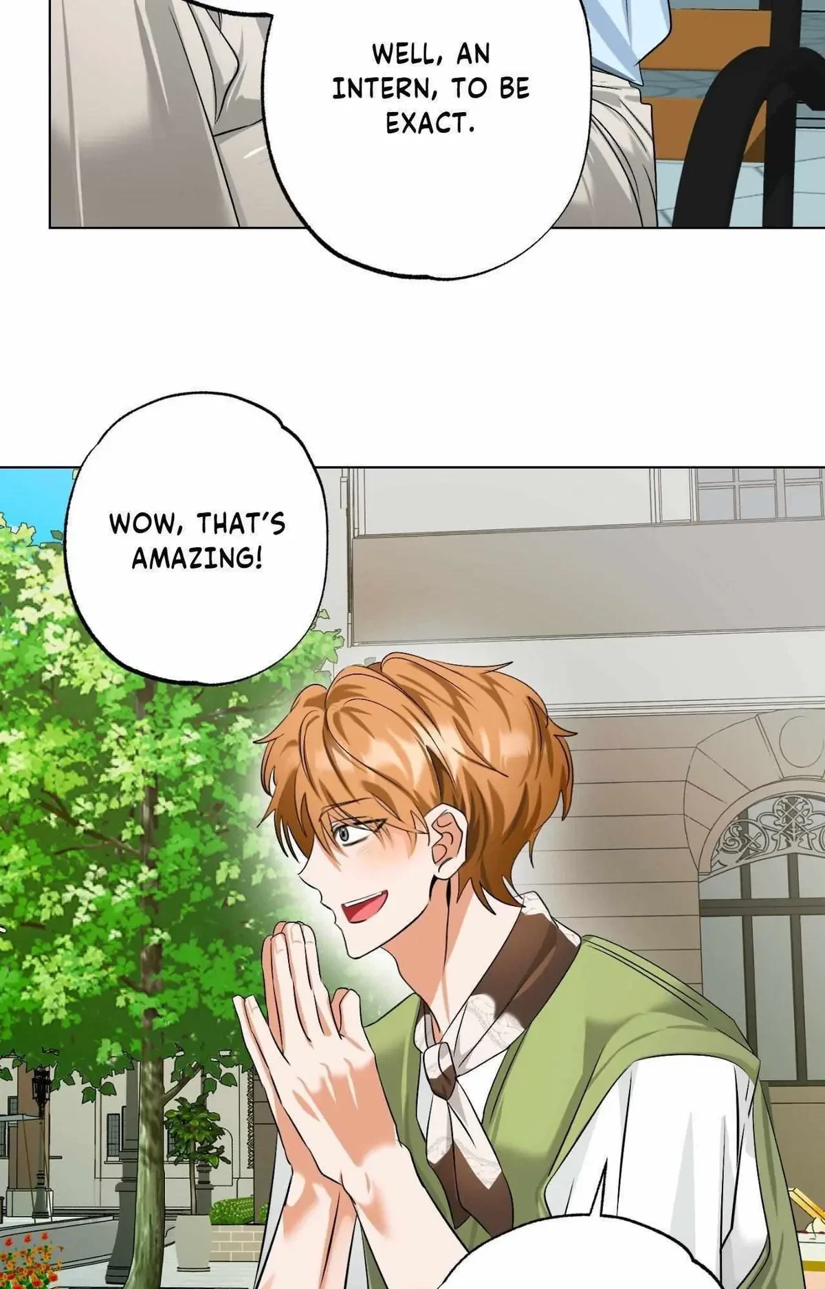Chapter 44, page 59