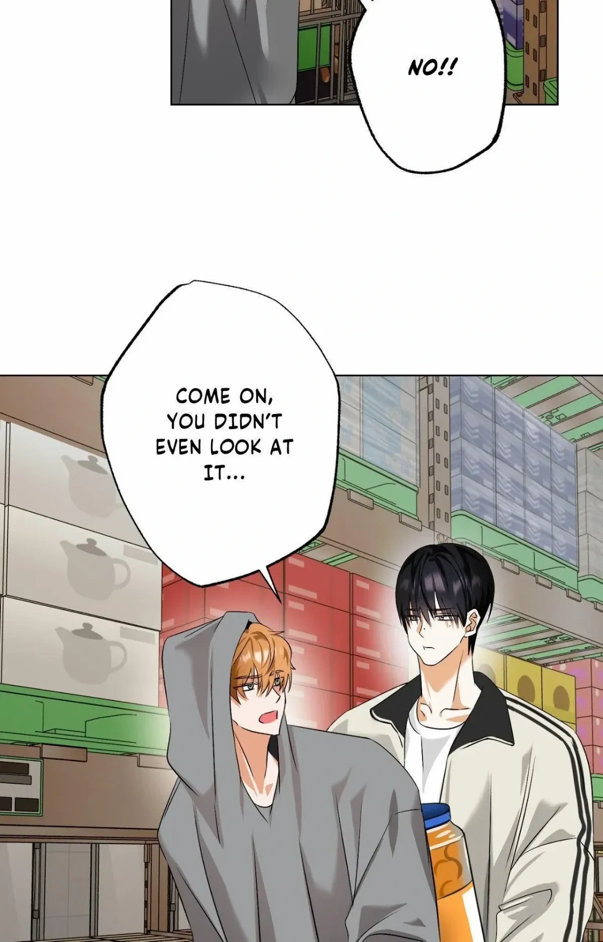 Chapter 44, page 6