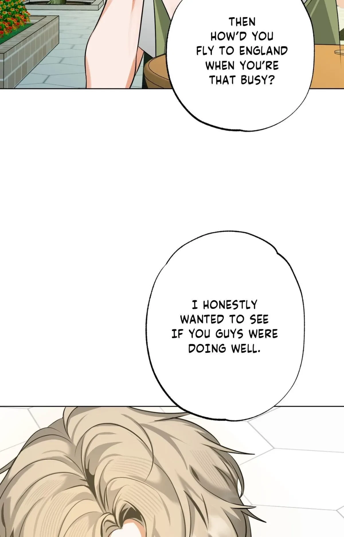 Chapter 44, page 60