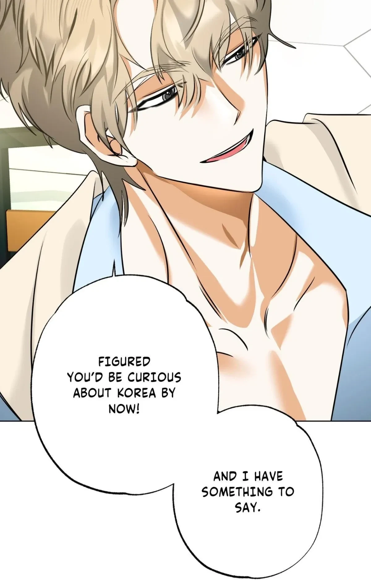 Chapter 44, page 61
