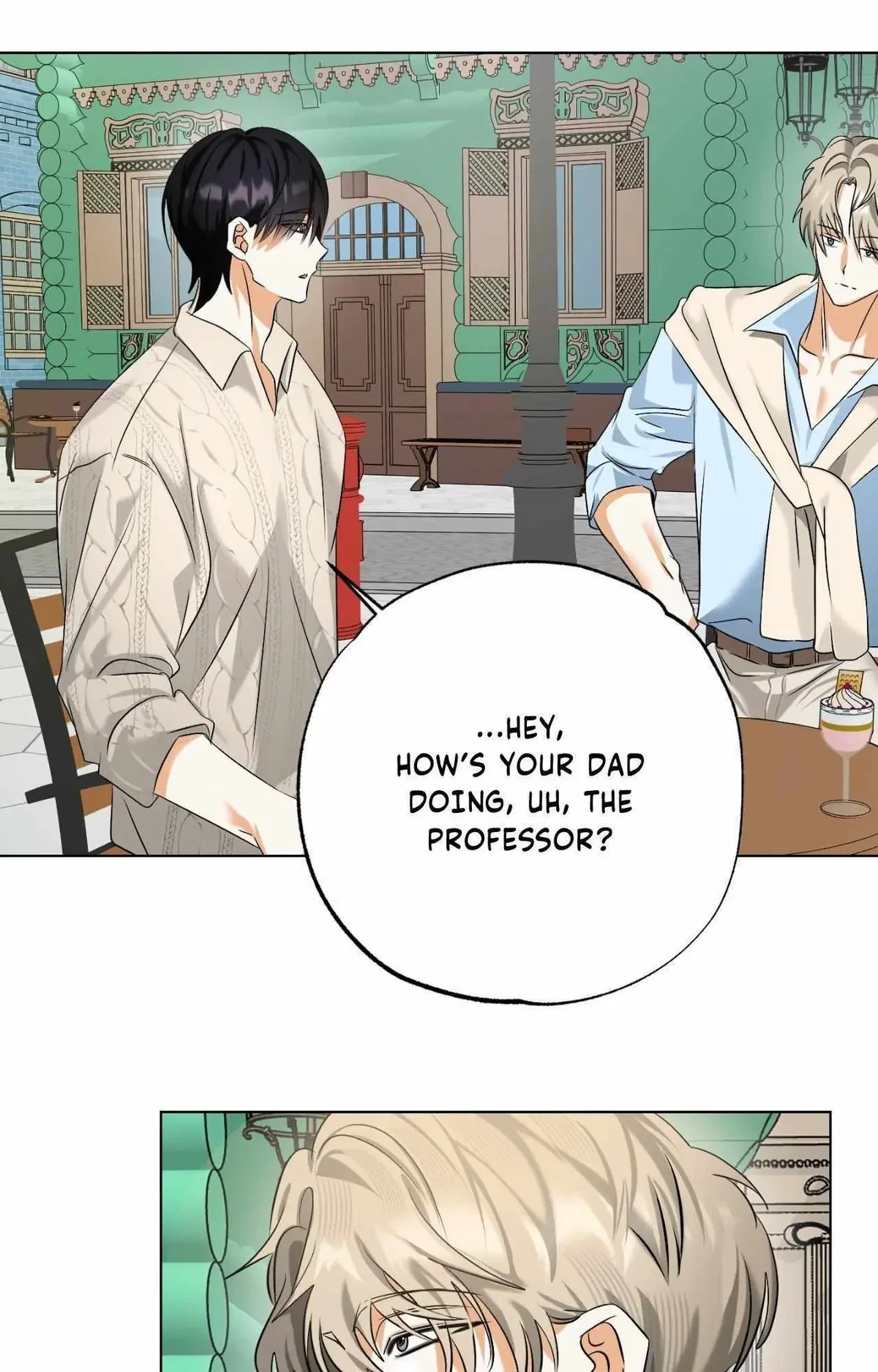 Chapter 44, page 62