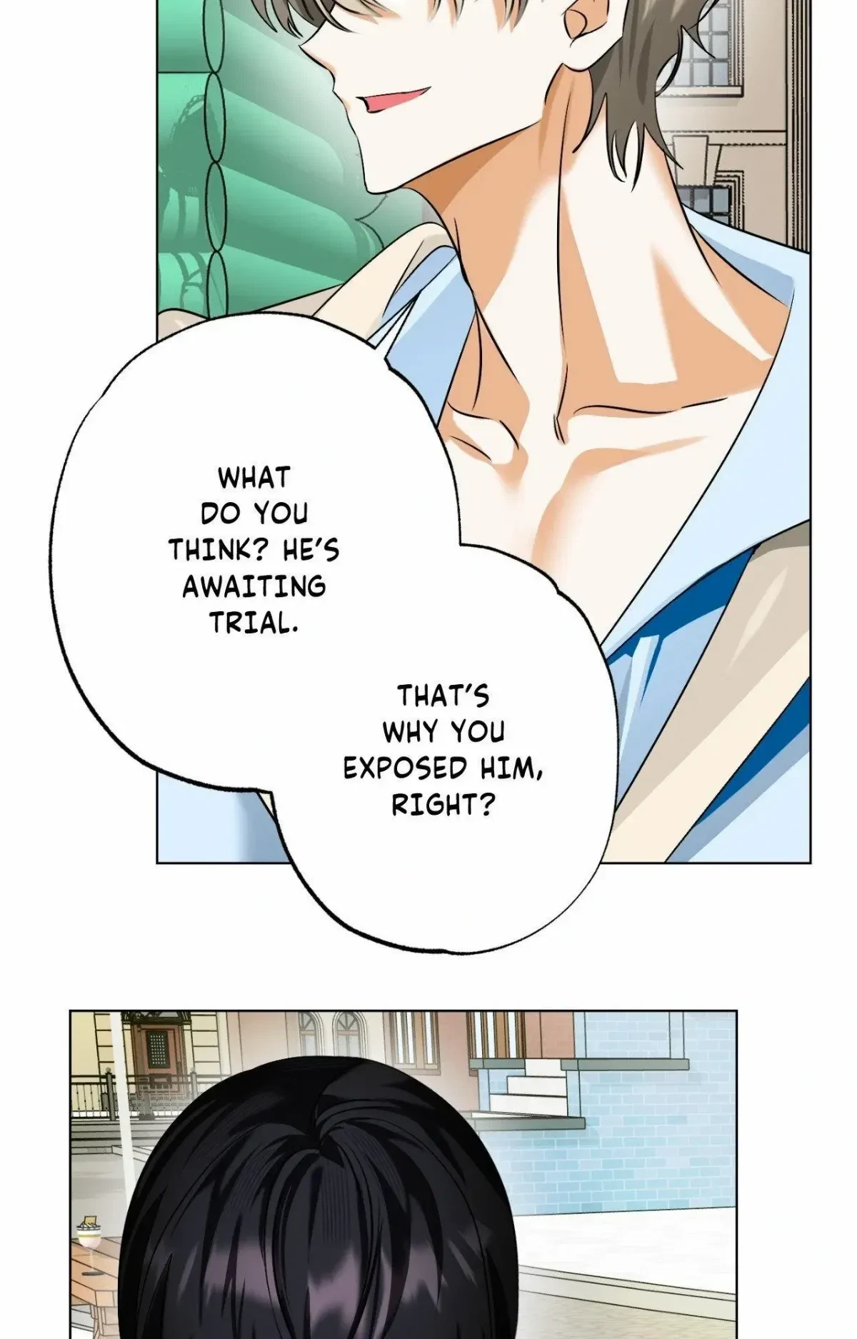 Chapter 44, page 63