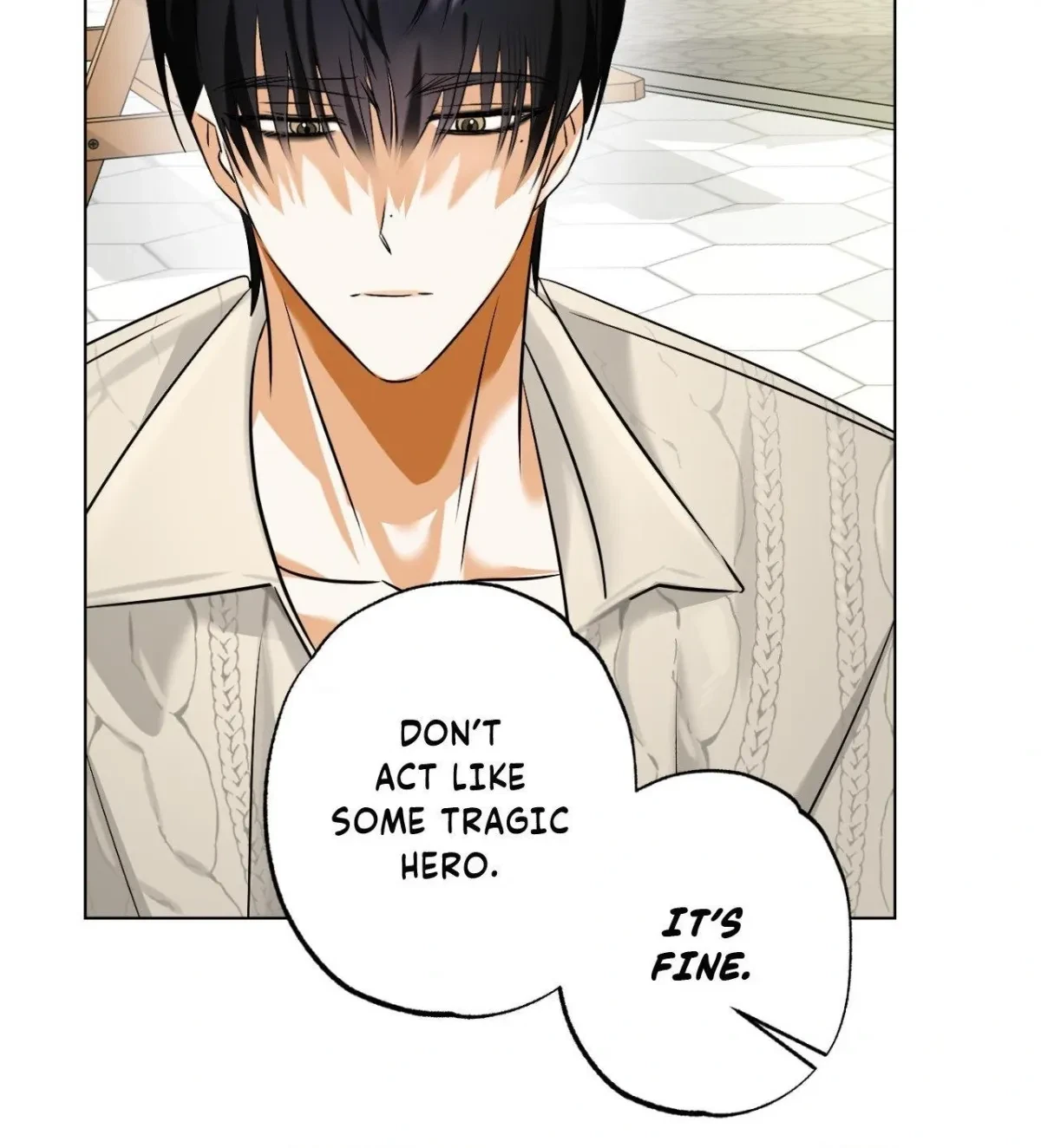 Chapter 44, page 64