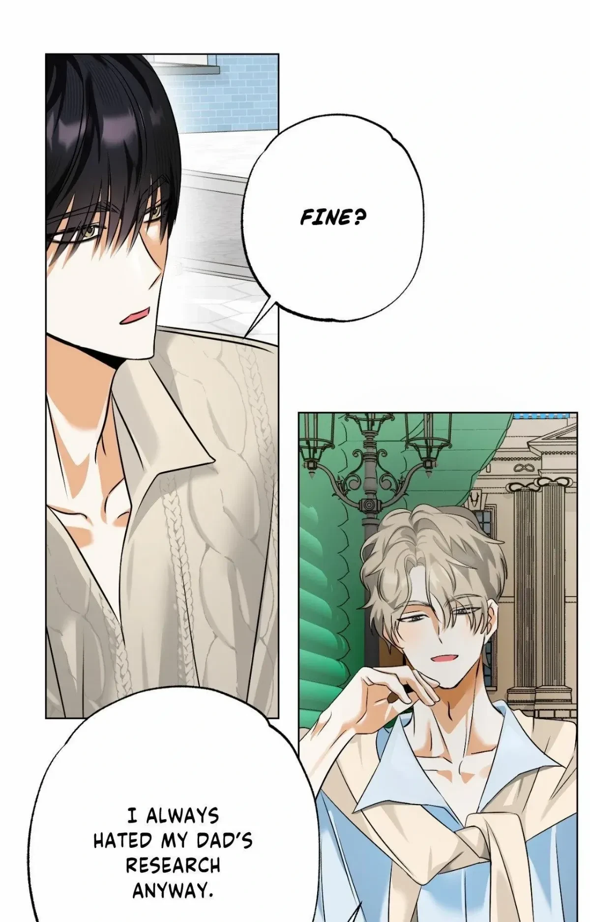 Chapter 44, page 65