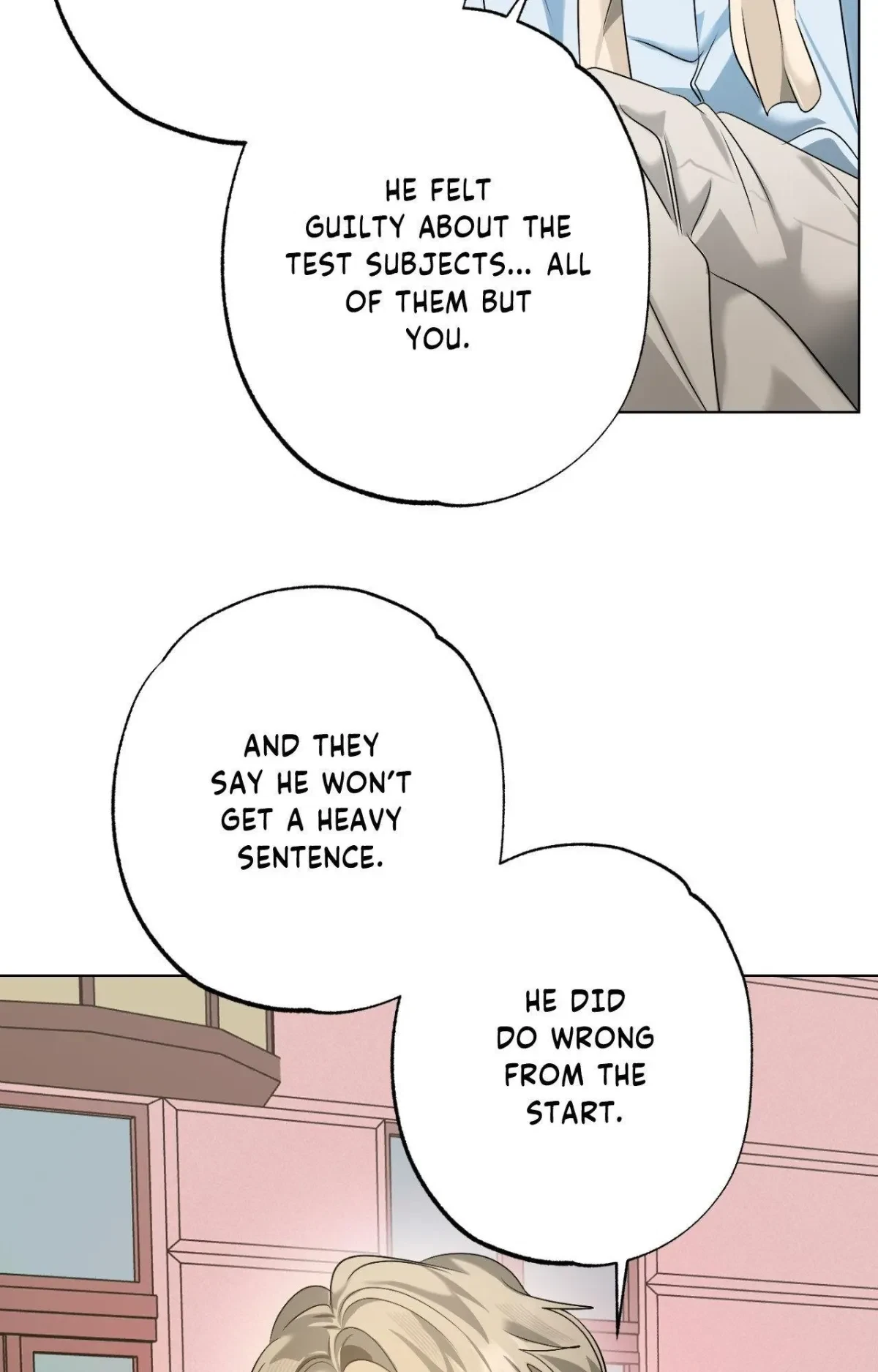 Chapter 44, page 66