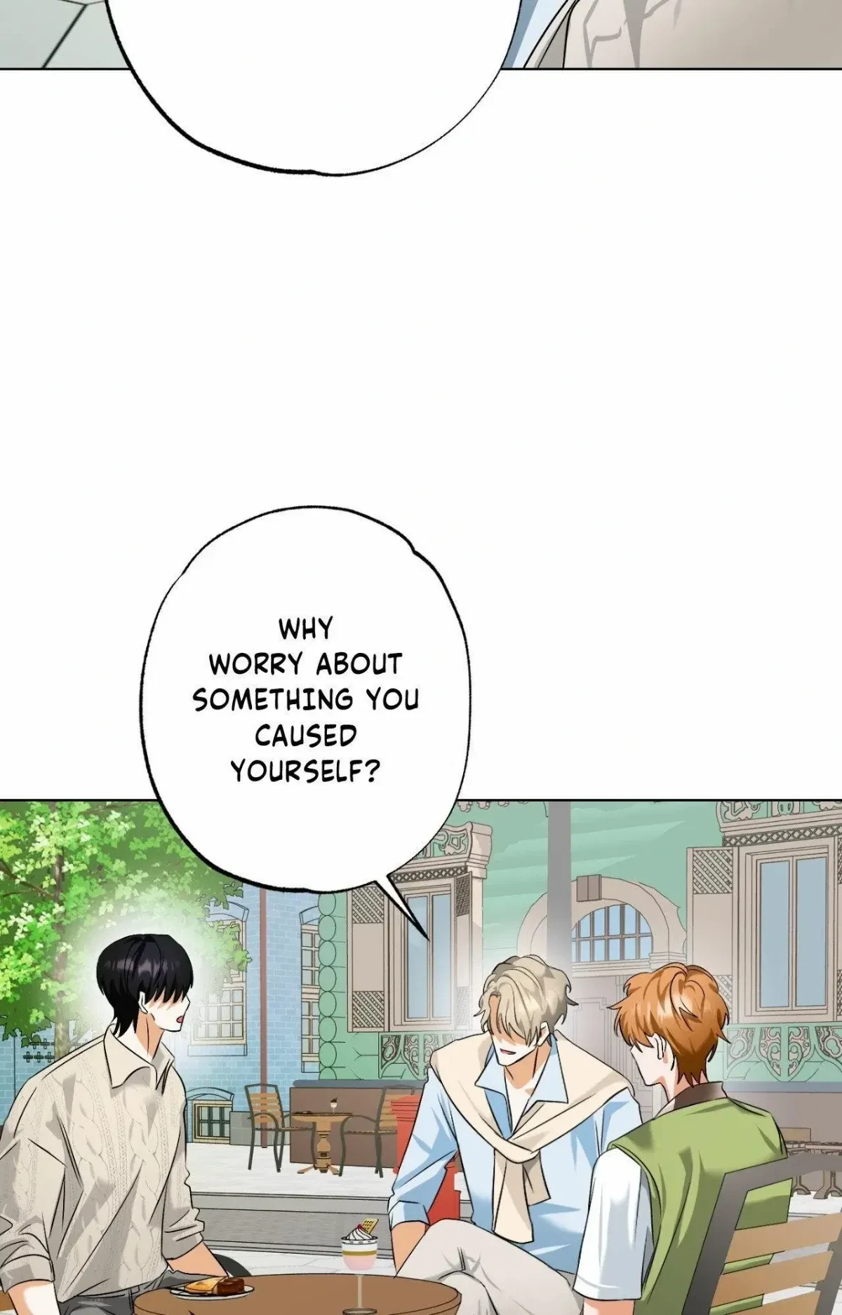 Chapter 44, page 68