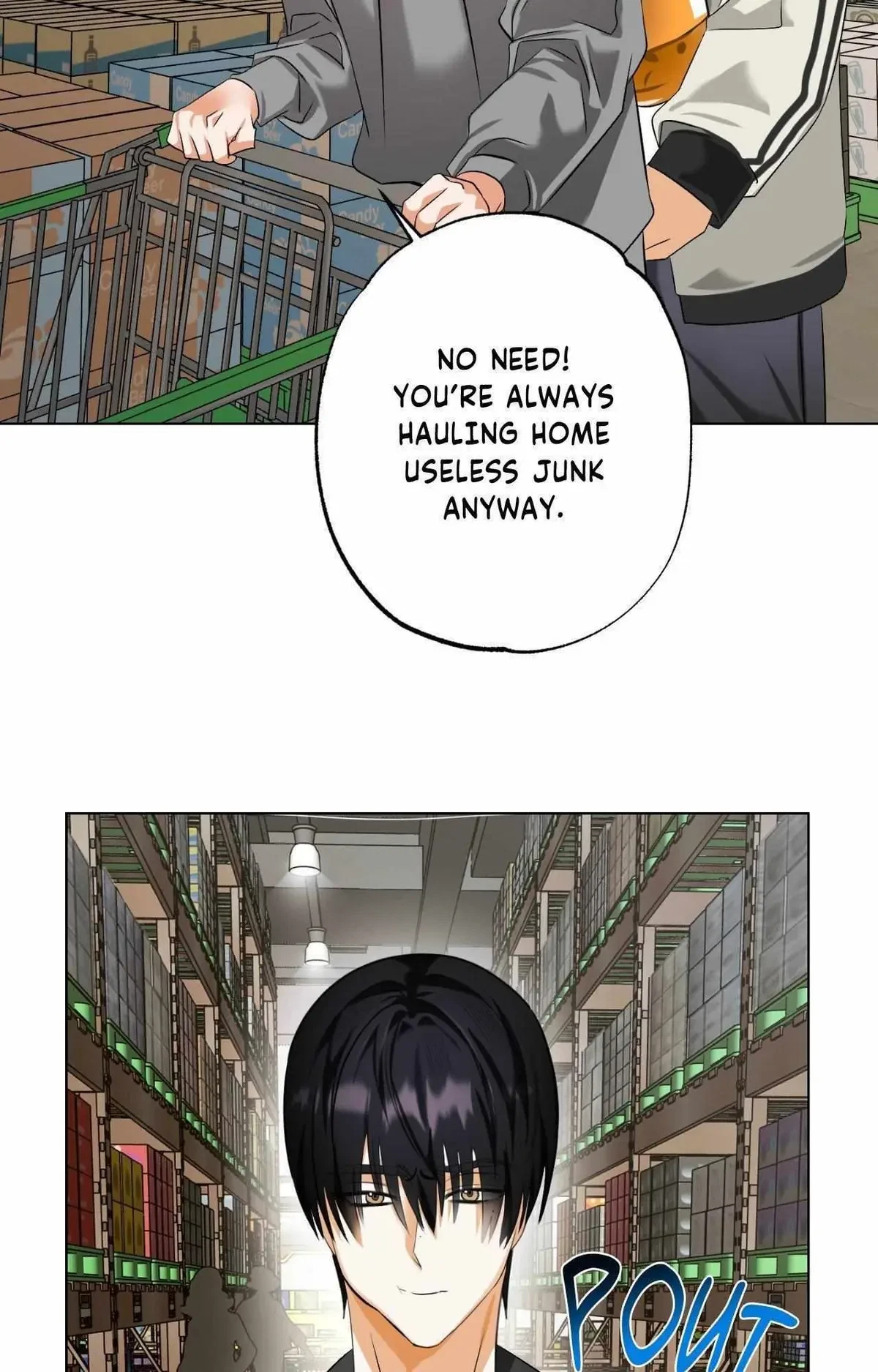 Chapter 44, page 7