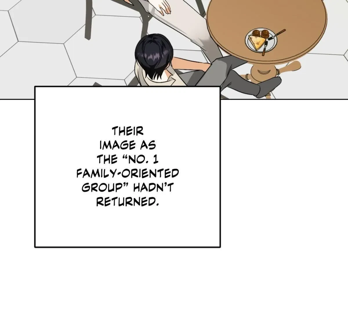 Chapter 44, page 72