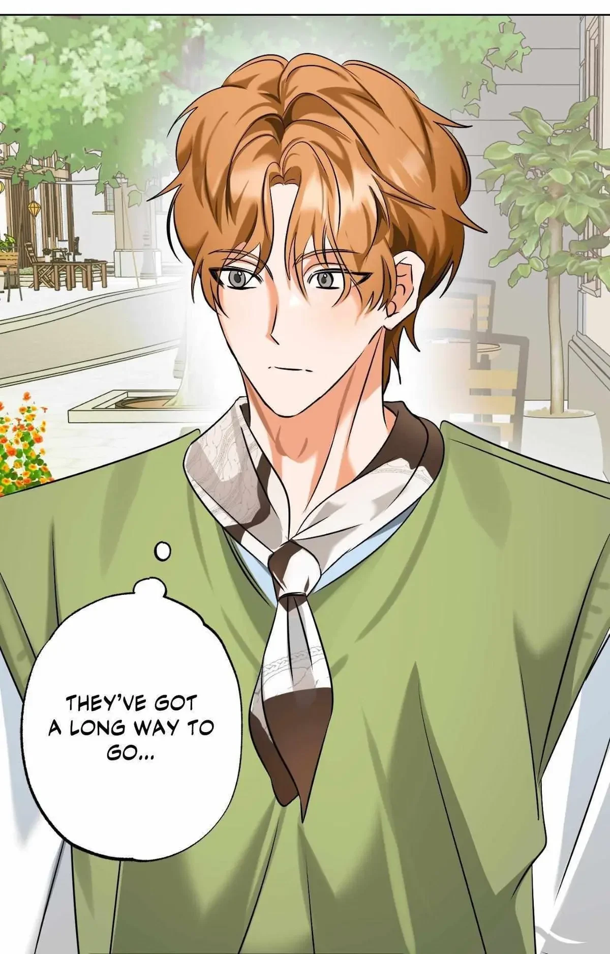 Chapter 44, page 73