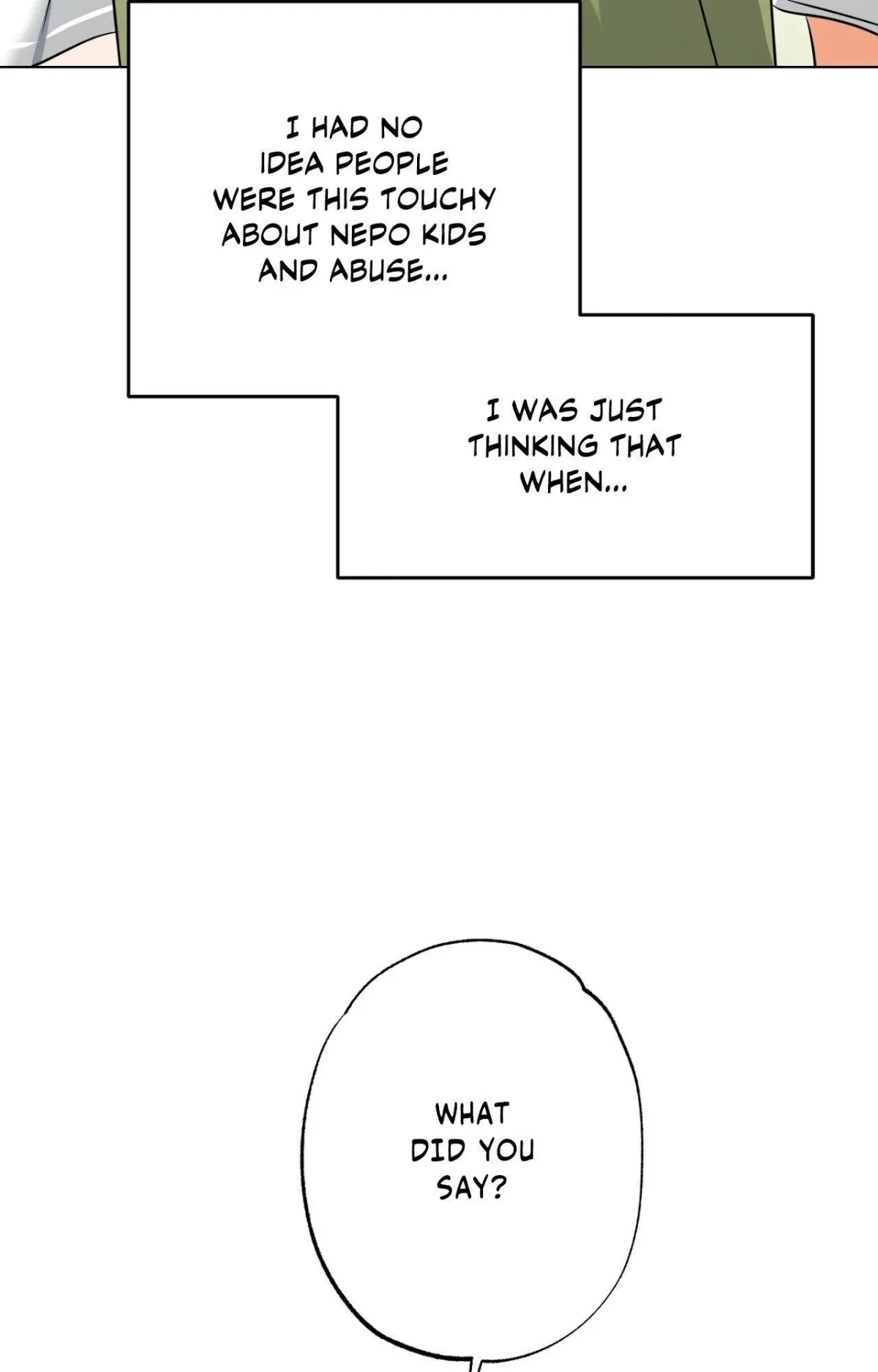 Chapter 44, page 74
