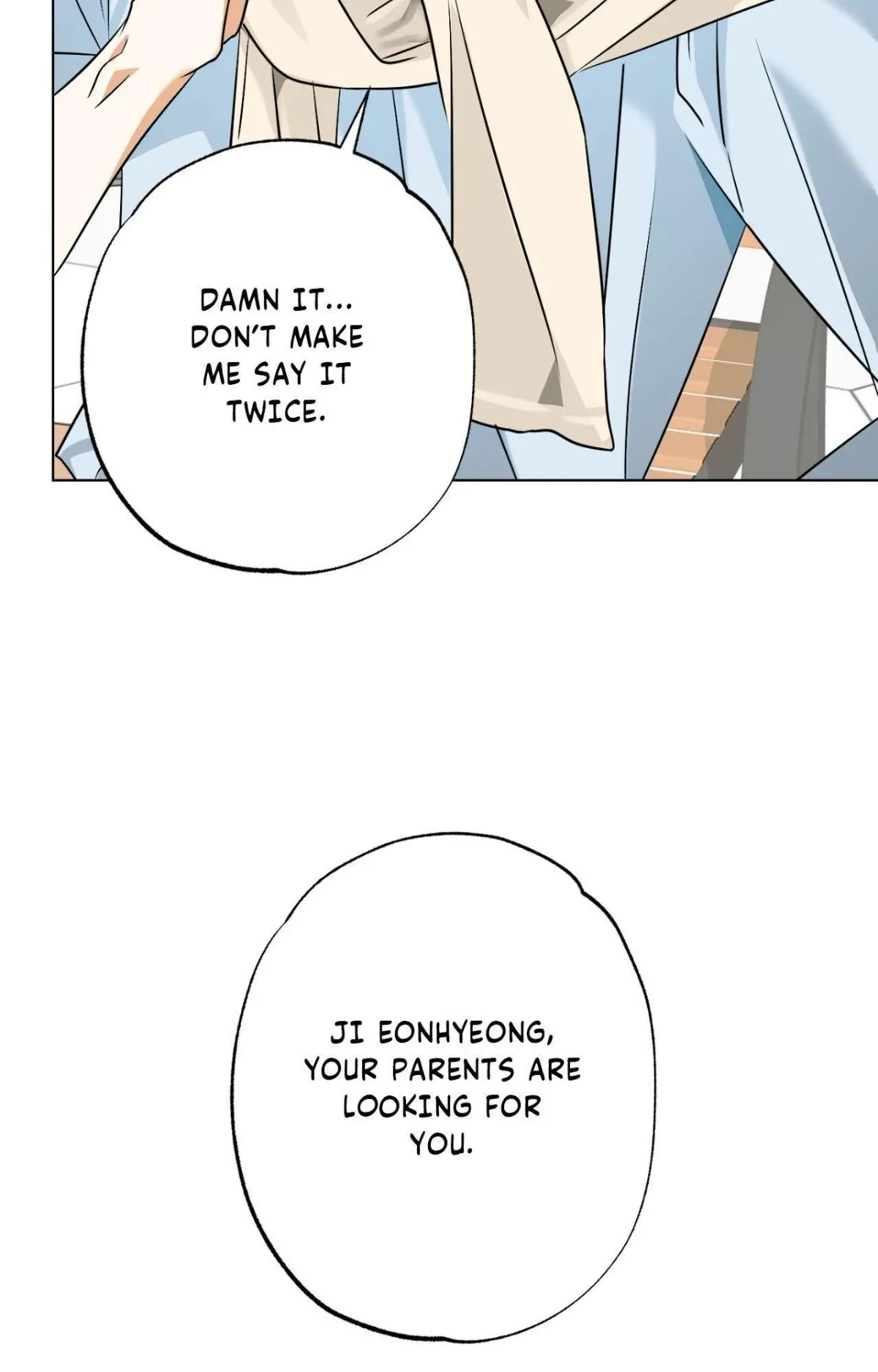 Chapter 44, page 77